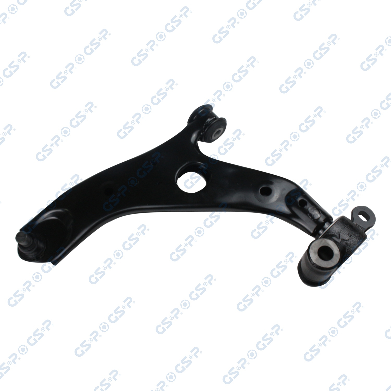 GSP Bærearm, hjulophæng s062703 for MAZDA