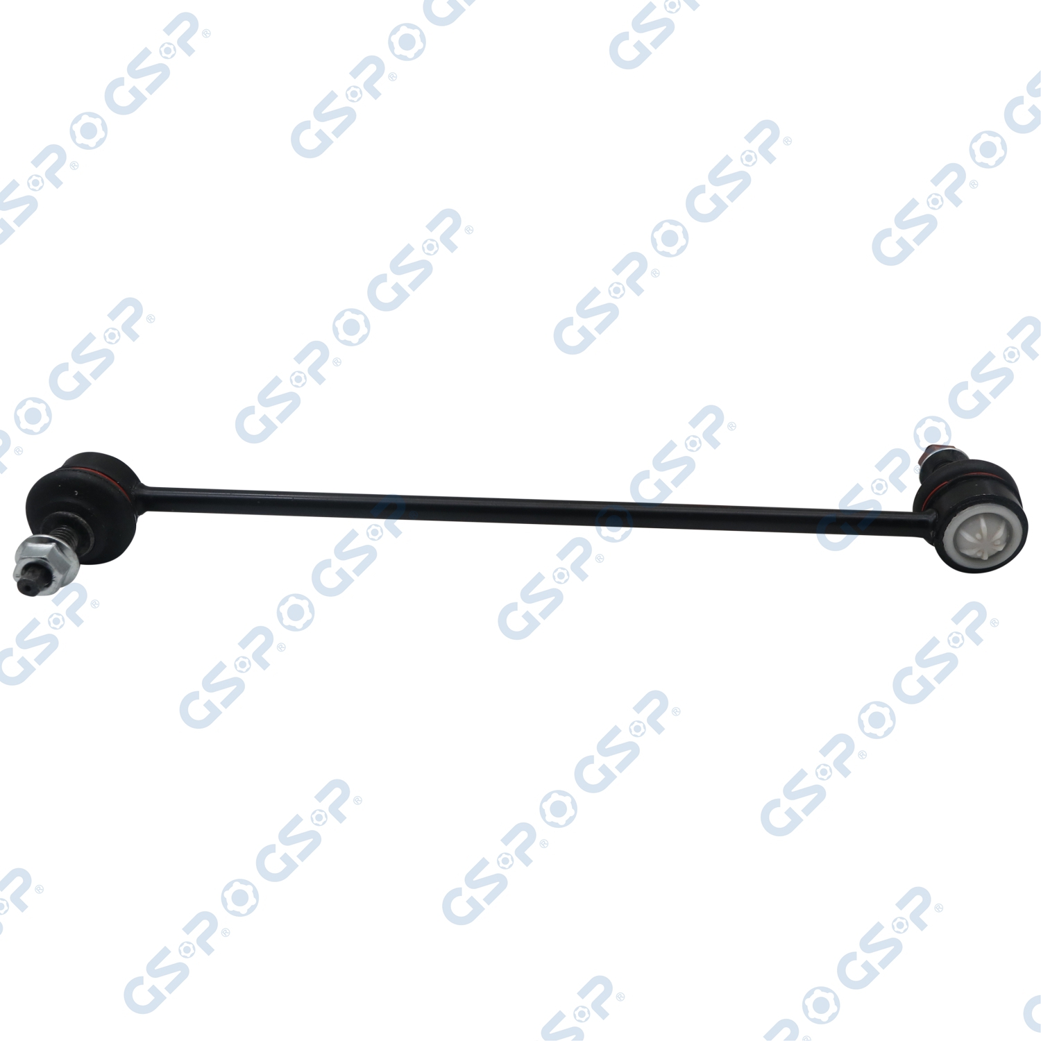 GSP Stang/led, stabilisator s051418 for OPEL VAUXHALL SUZUKI