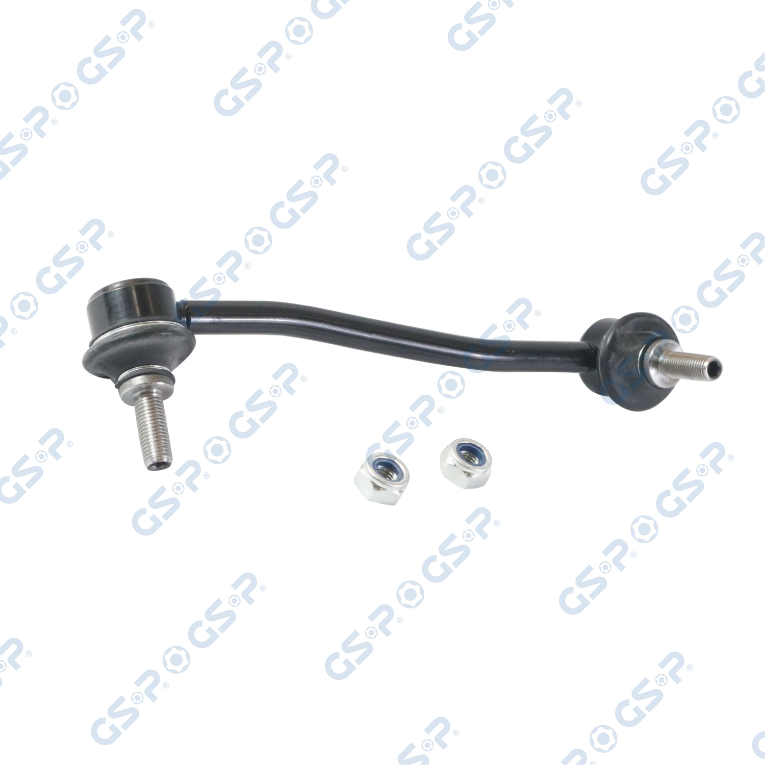 GSP Stang/led, stabilisator s051419 for TESLA
