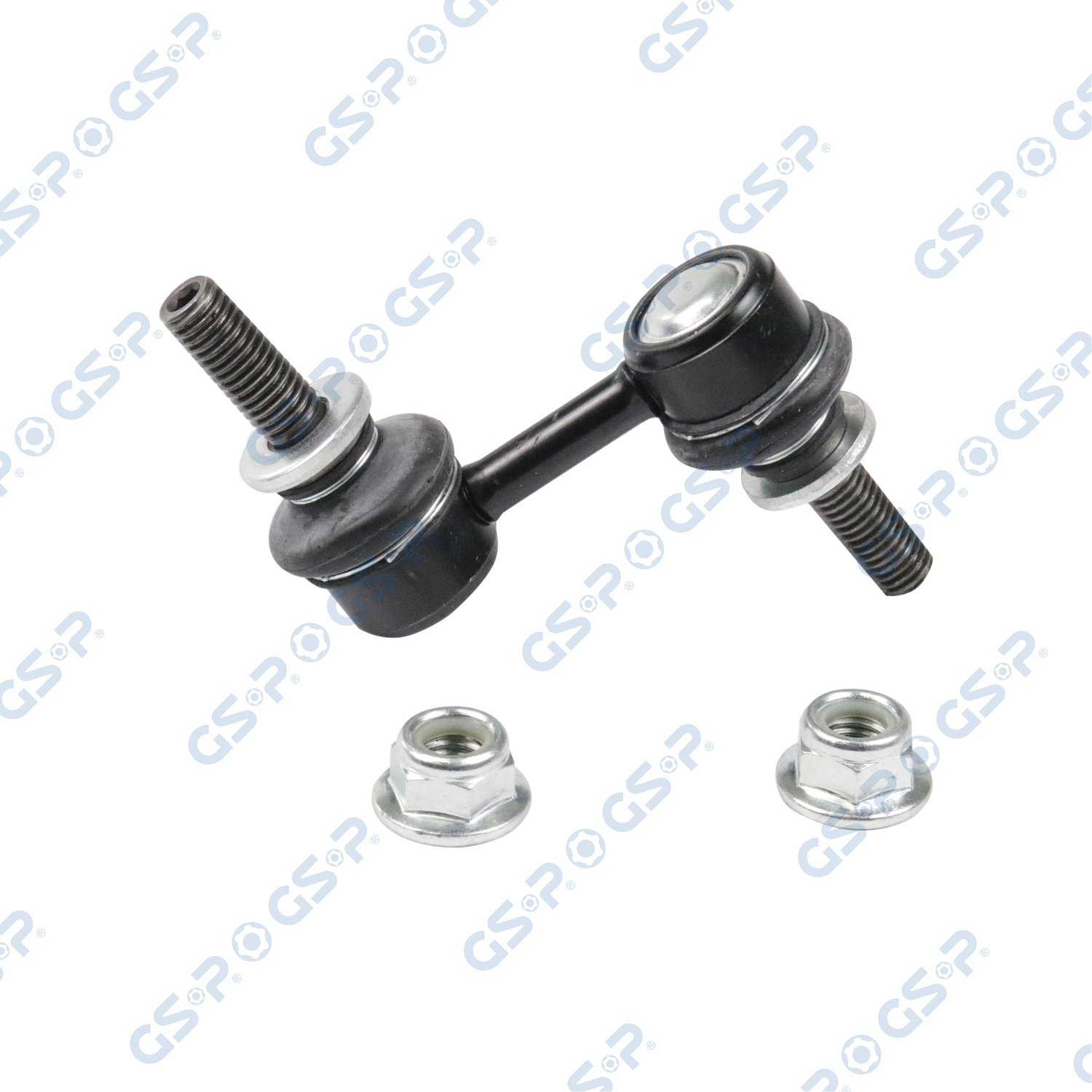 GSP Stang/led, stabilisator s051311 for SUBARU