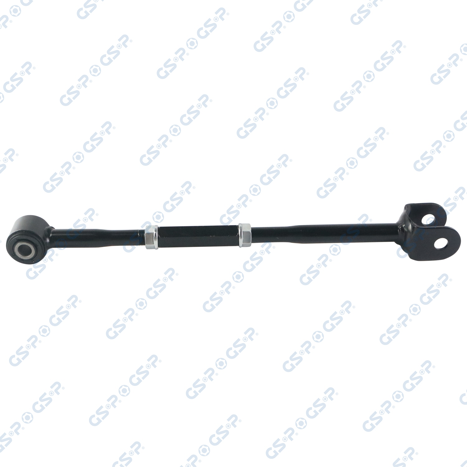 GSP Bærearm, hjulophæng s062298 for LEXUS TOYOTA