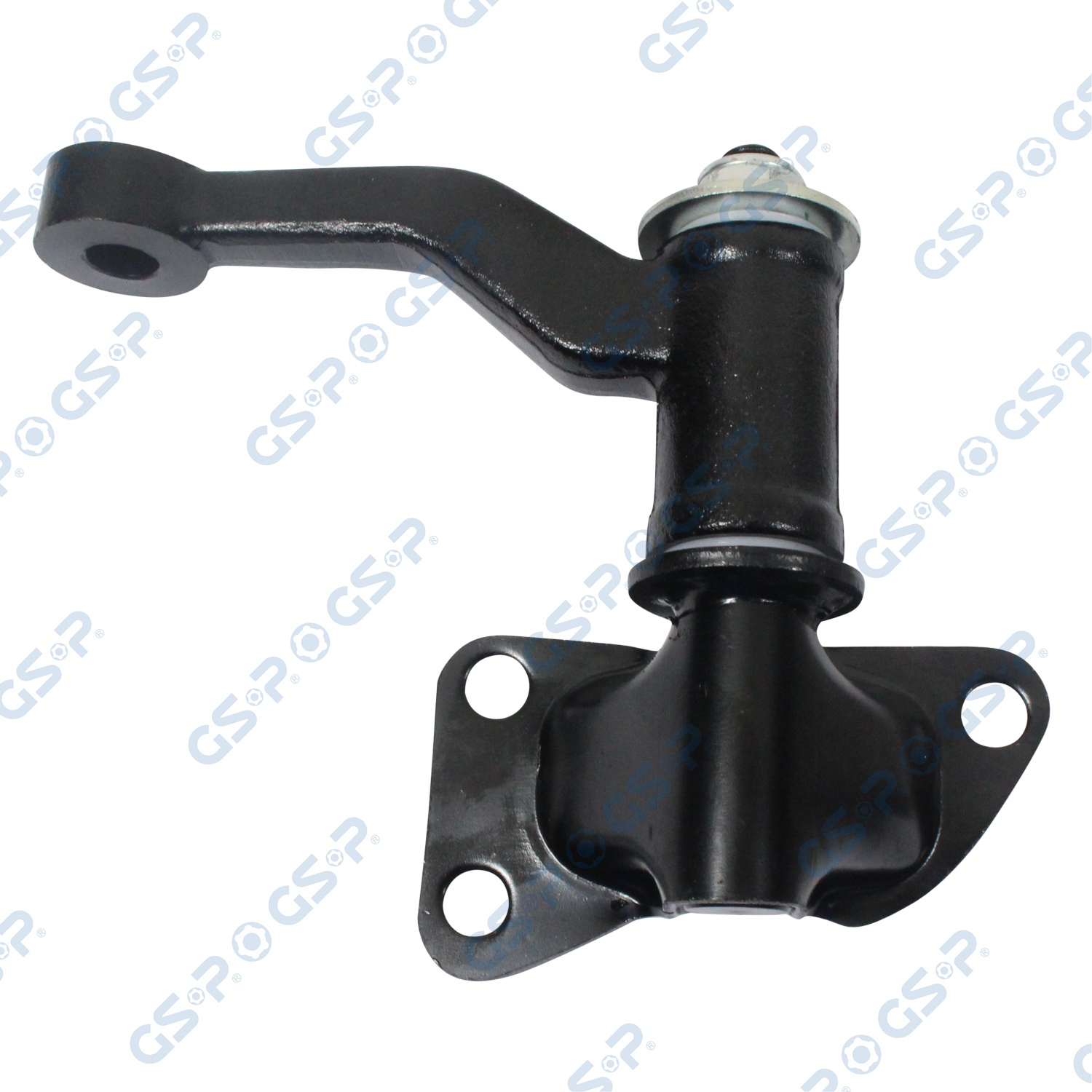GSP Styringsmellemarm s010001 for FORD NISSAN