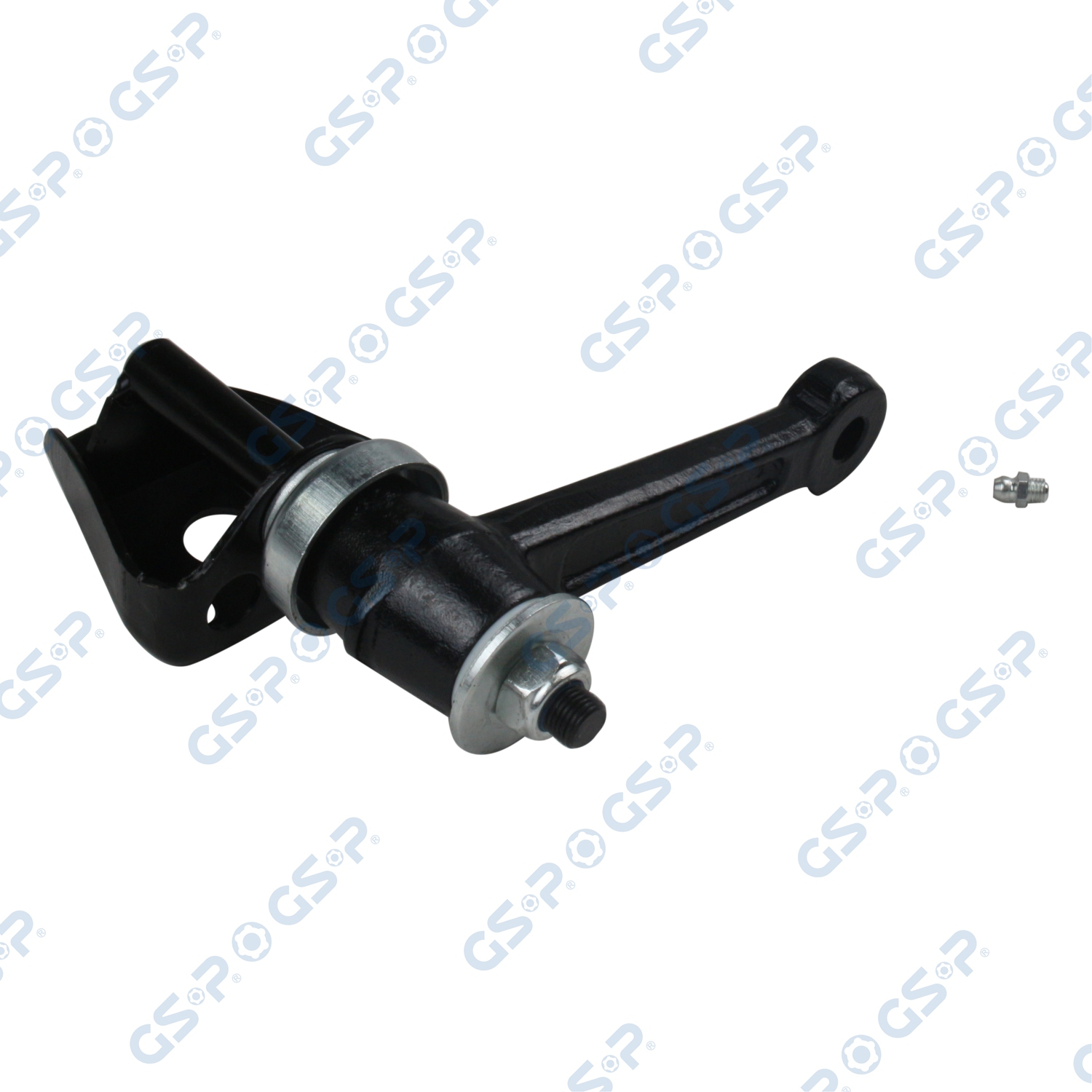 GSP Styringsmellemarm s010070 foraksel for SUZUKI