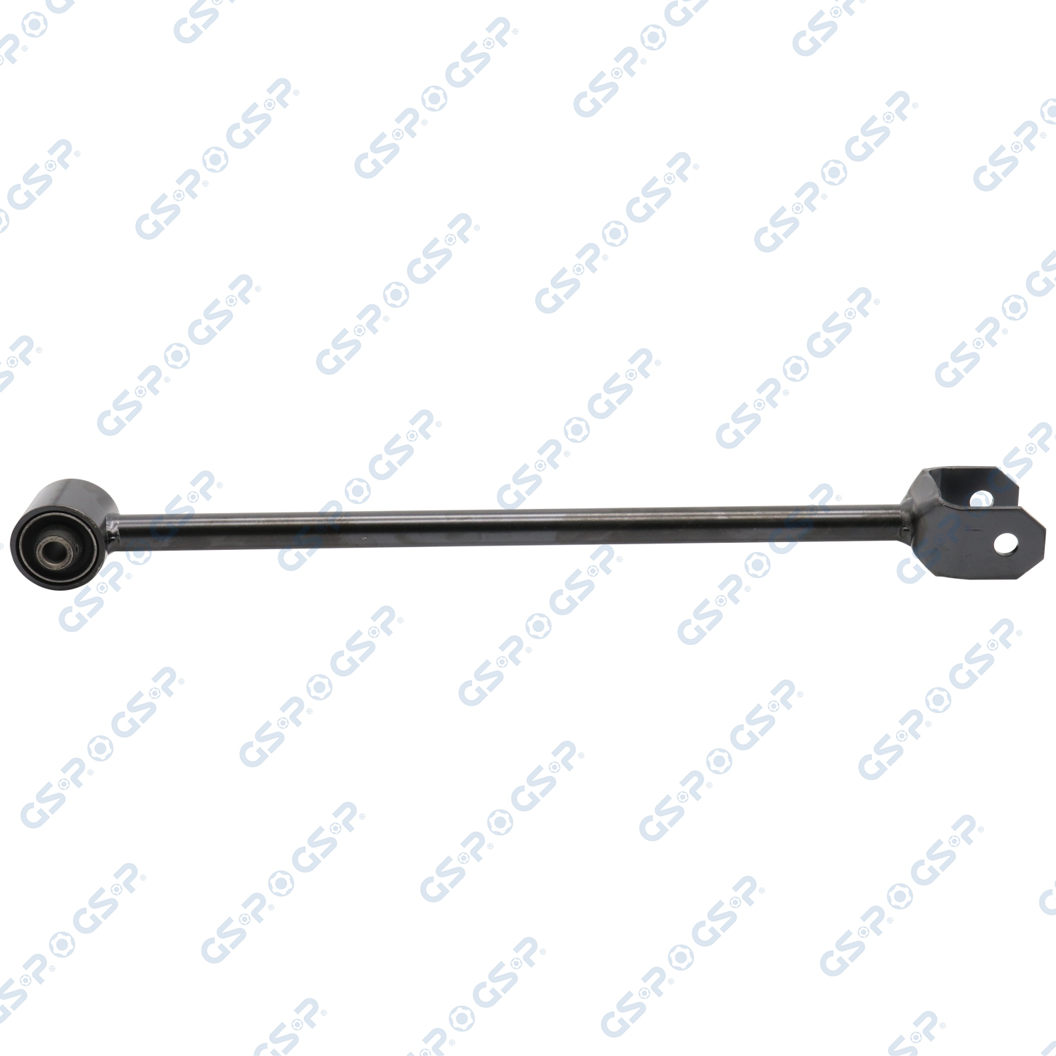 GSP Bærearm, hjulophæng s062960 Bagaksel nede for TOYOTA