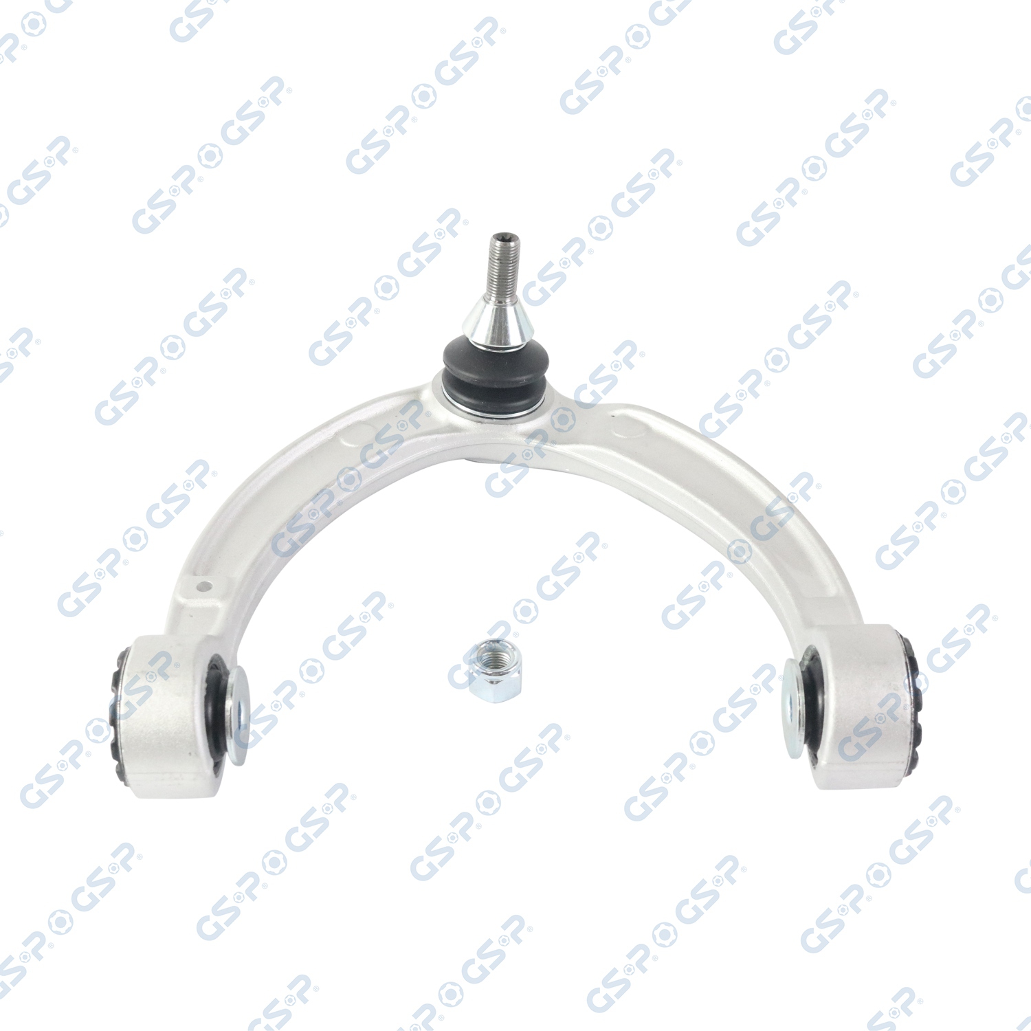 GSP Bærearm, hjulophæng s063047 for MERCEDES-BENZ