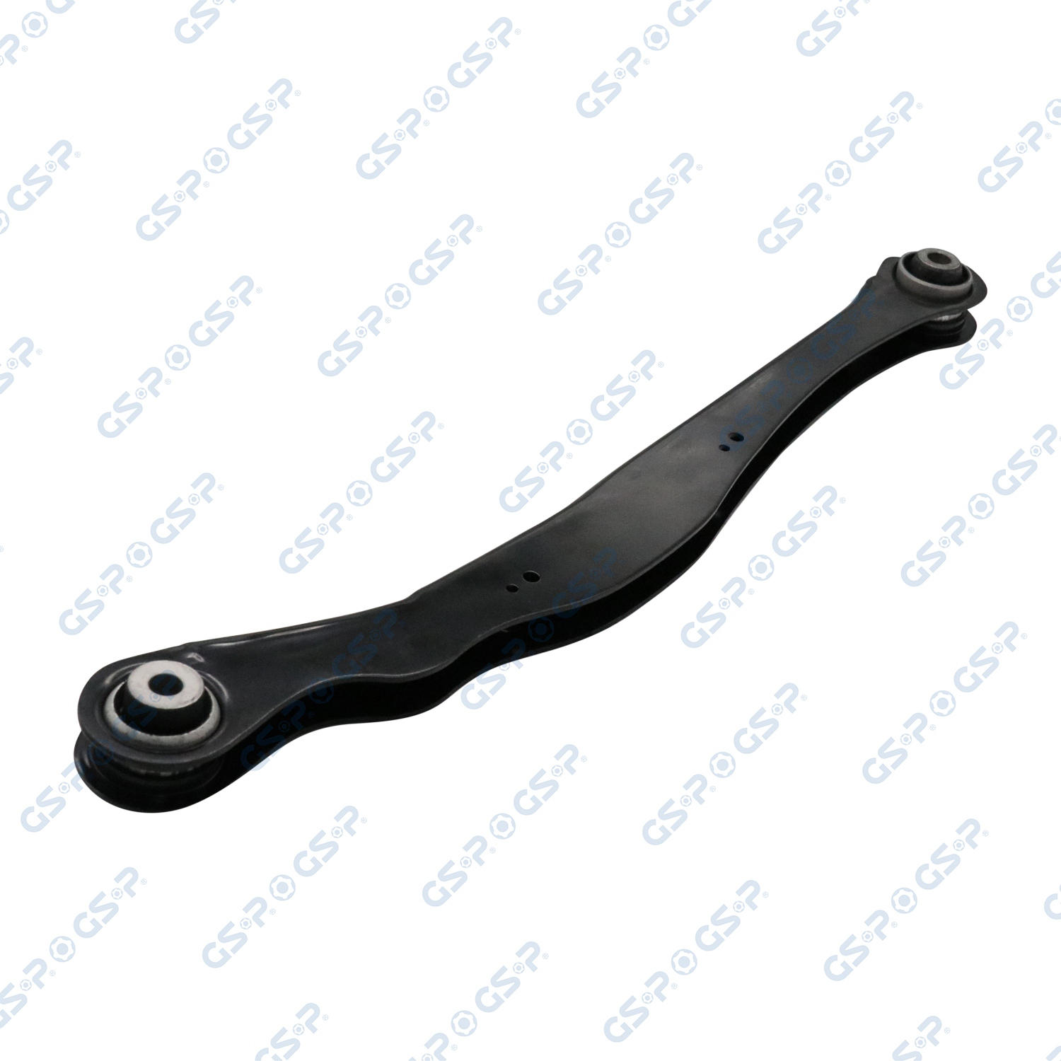 GSP Bærearm, hjulophæng s063055 for BMW MINI