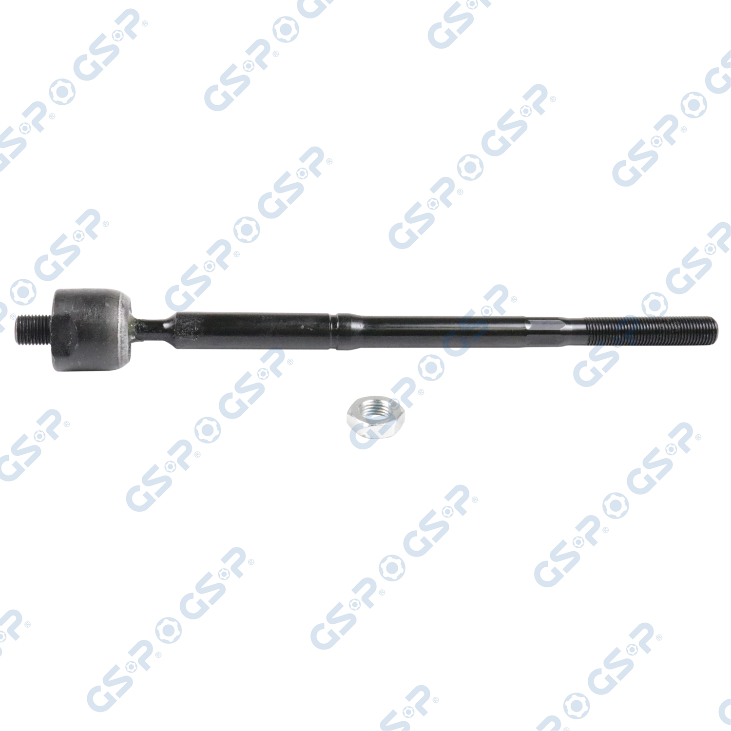 GSP Styrestang, inderste s030954 for MAZDA