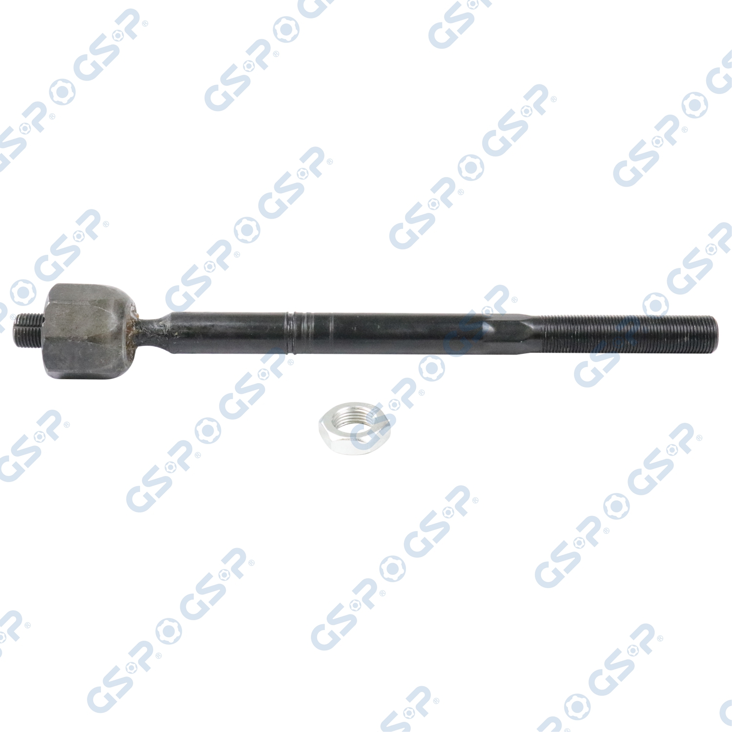 GSP Styrestang, inderste s030956 for JAGUAR LAND ROVER TESLA