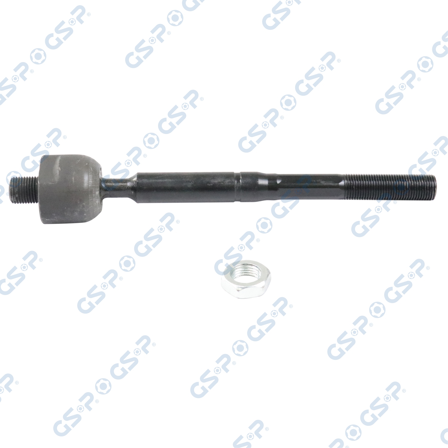GSP Styrestang, inderste s031000 for HYUNDAI KIA