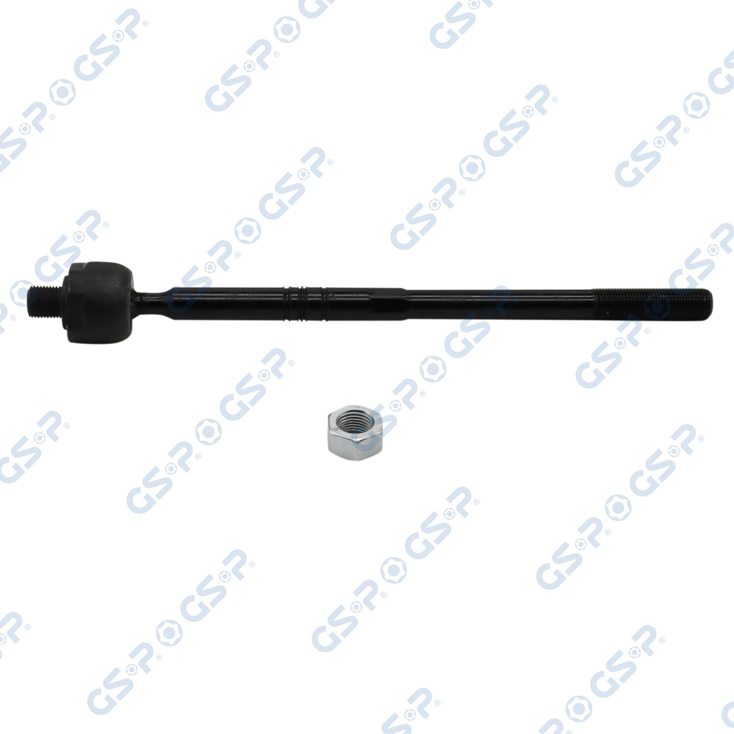 GSP Styrestang, inderste s030952 for OPEL DAEWOO GENERAL MOTORS