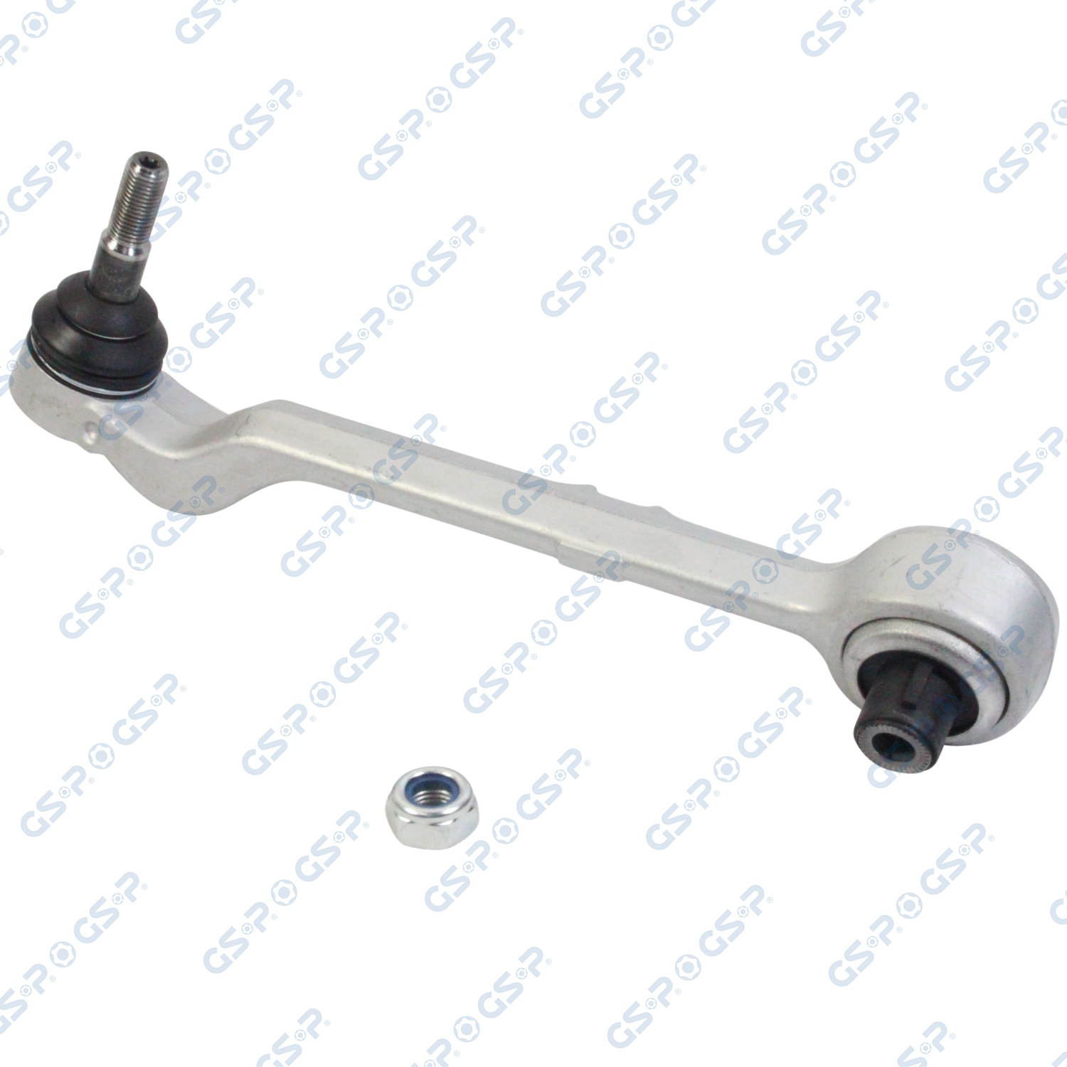 GSP Bærearm, hjulophæng s062658 for BMW