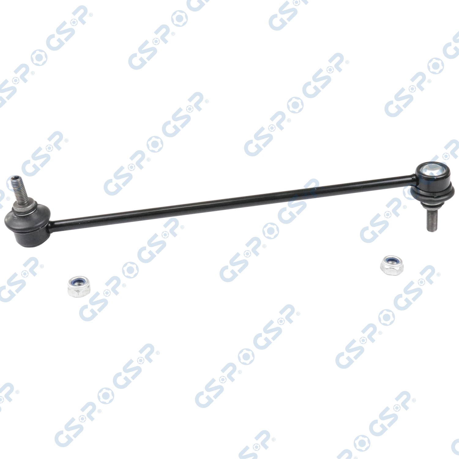 GSP Stang/led, stabilisator s050521 højre foraksel for LAND ROVER