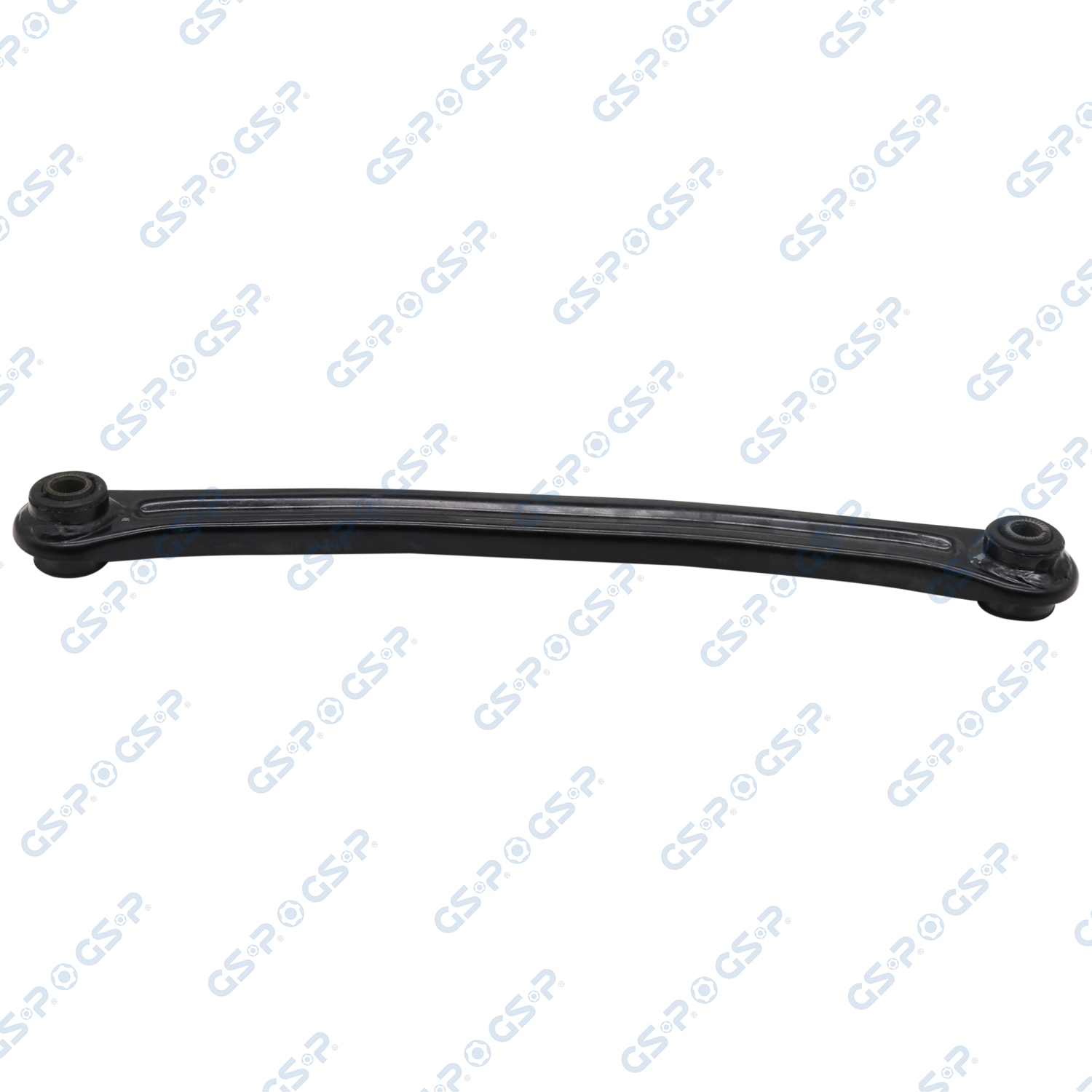 GSP Bærearm, hjulophæng s063002 for HYUNDAI