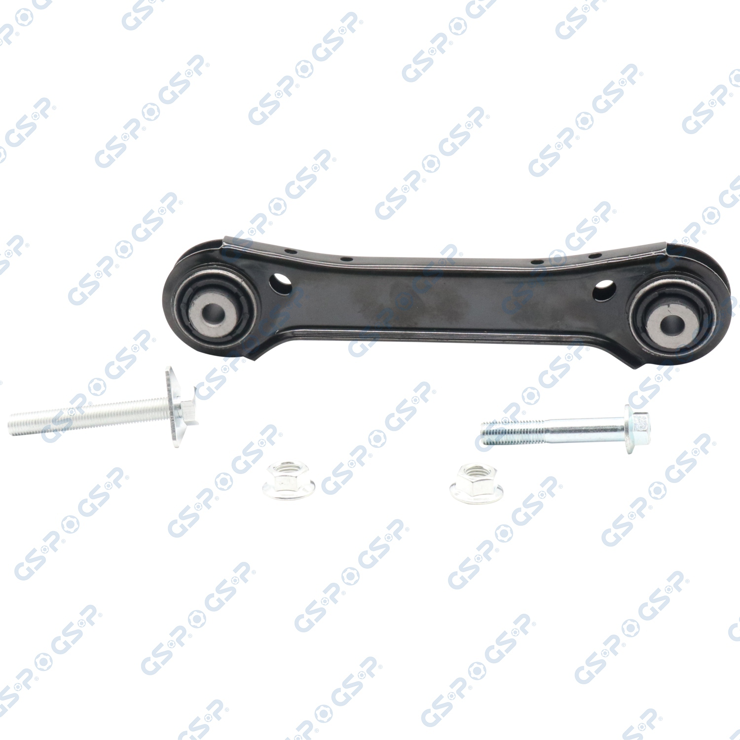 GSP Bærearm, hjulophæng s063115 for BMW