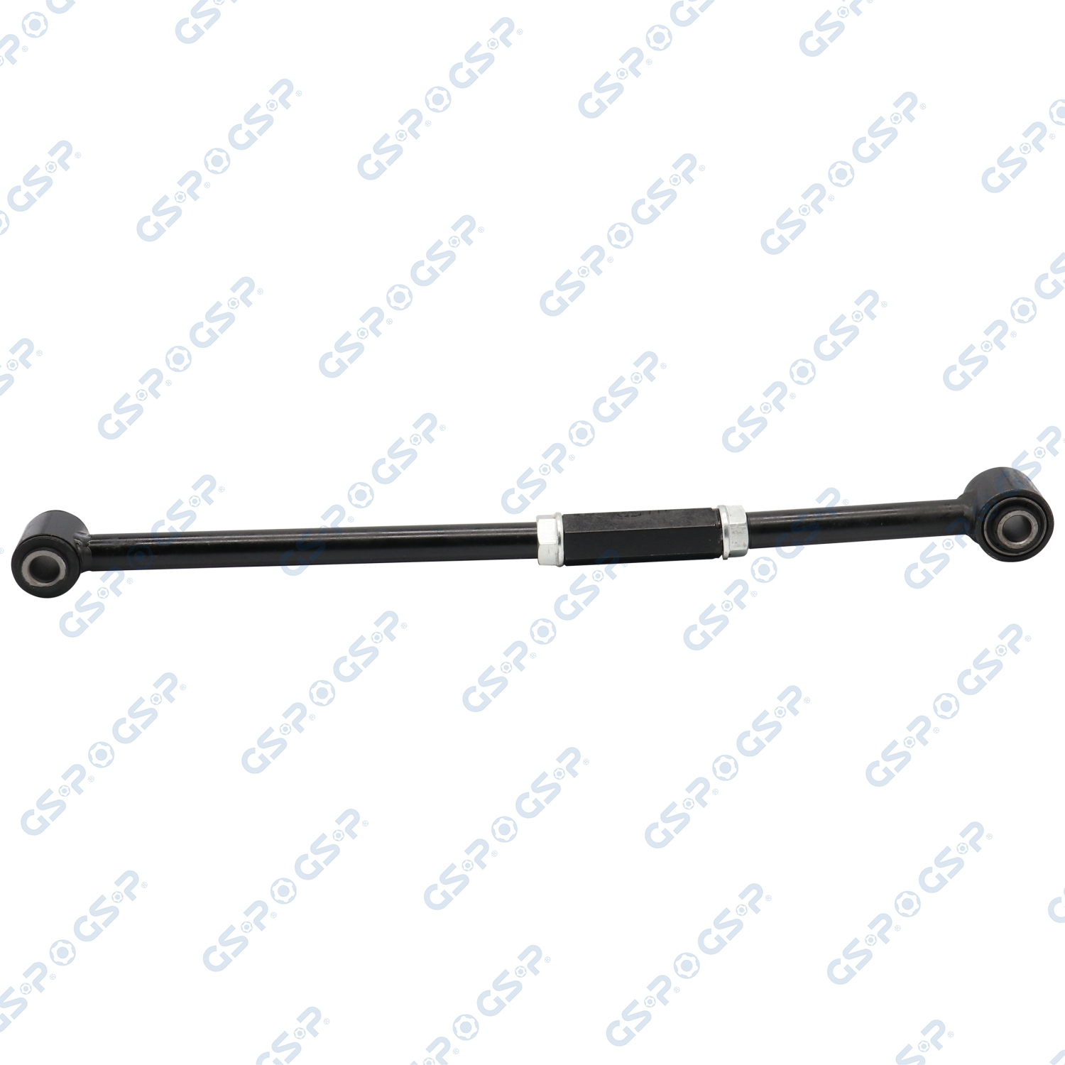 GSP Bærearm, hjulophæng s063124 for KIA HYUNDAI