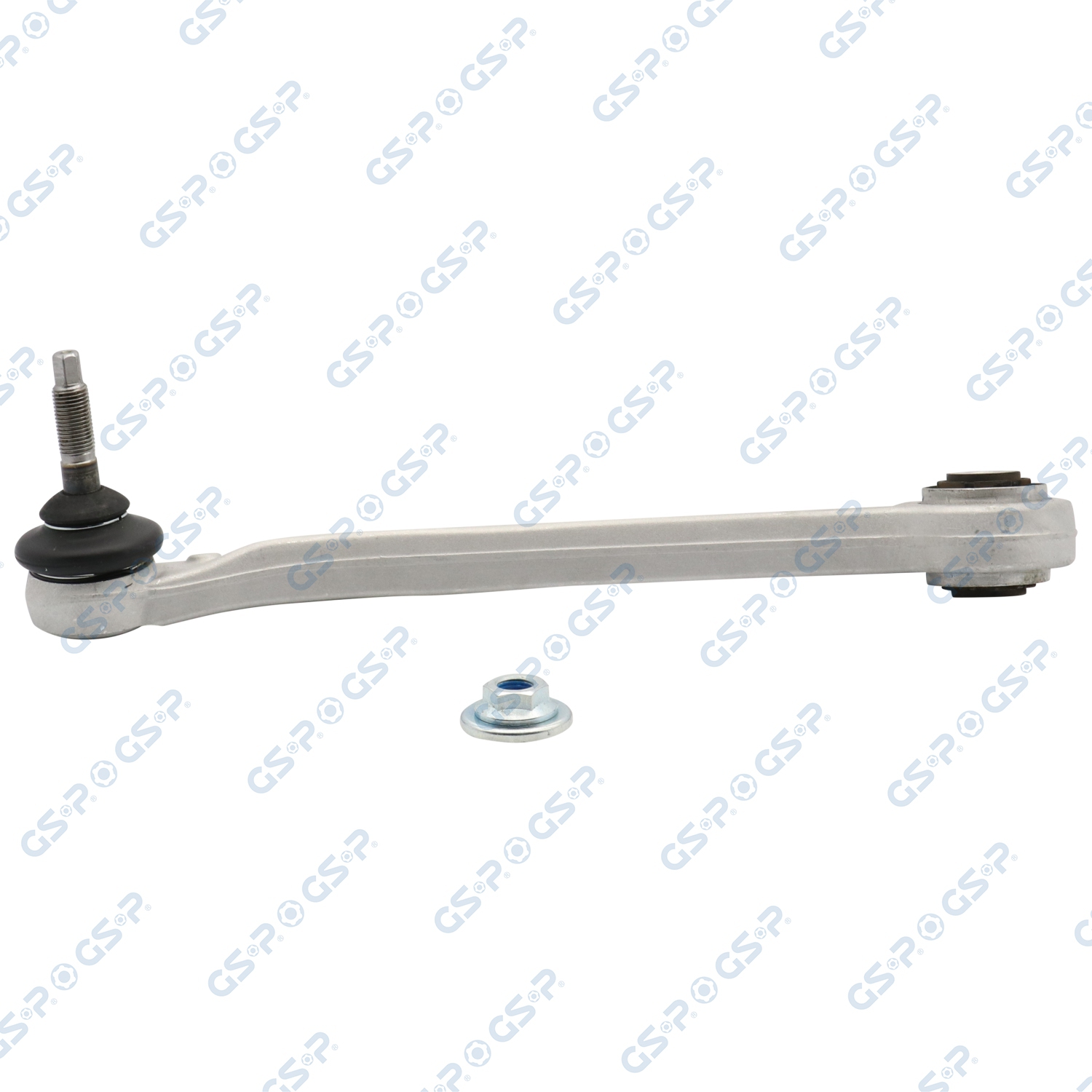 GSP Bærearm, hjulophæng s063051 for BMW