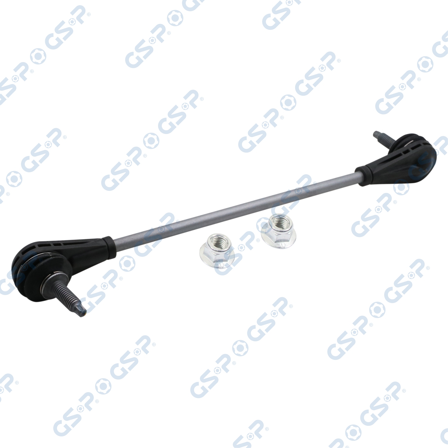 GSP Stang/led, stabilisator s051264 for PEUGEOT