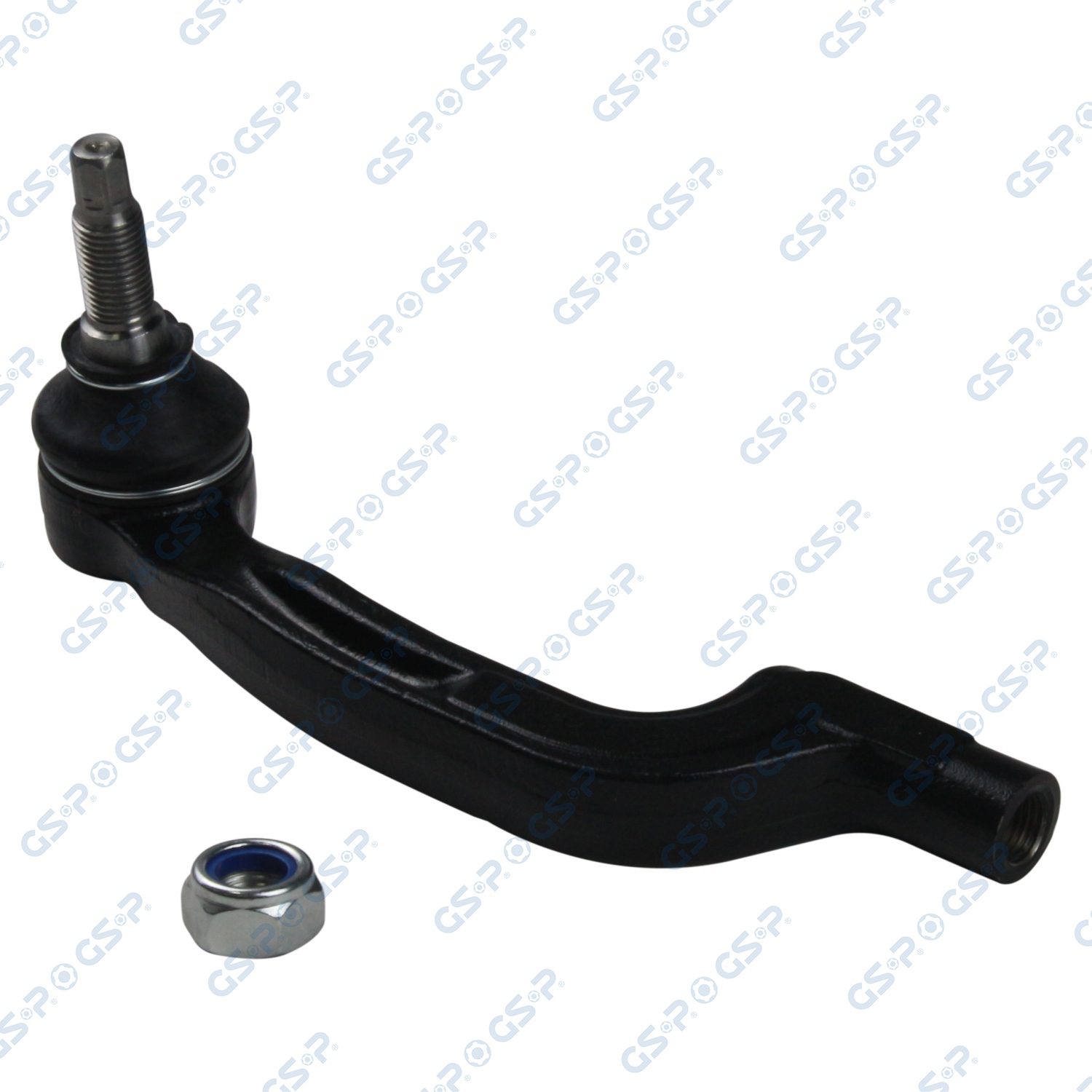 GSP Sporstangkugle s071368 for MERCEDES-BENZ INFINITI