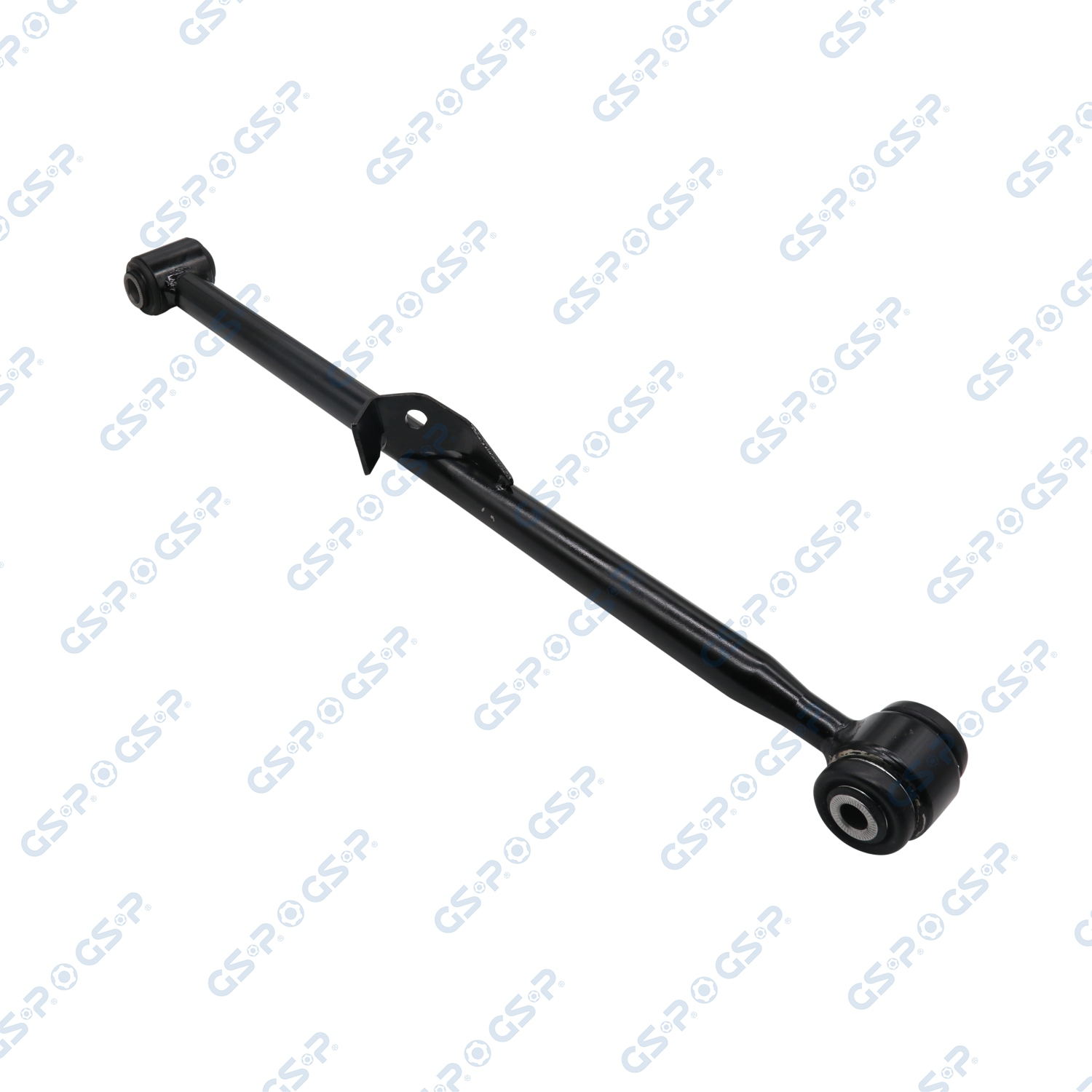 GSP Bærearm, hjulophæng s062994 for TOYOTA CHERY