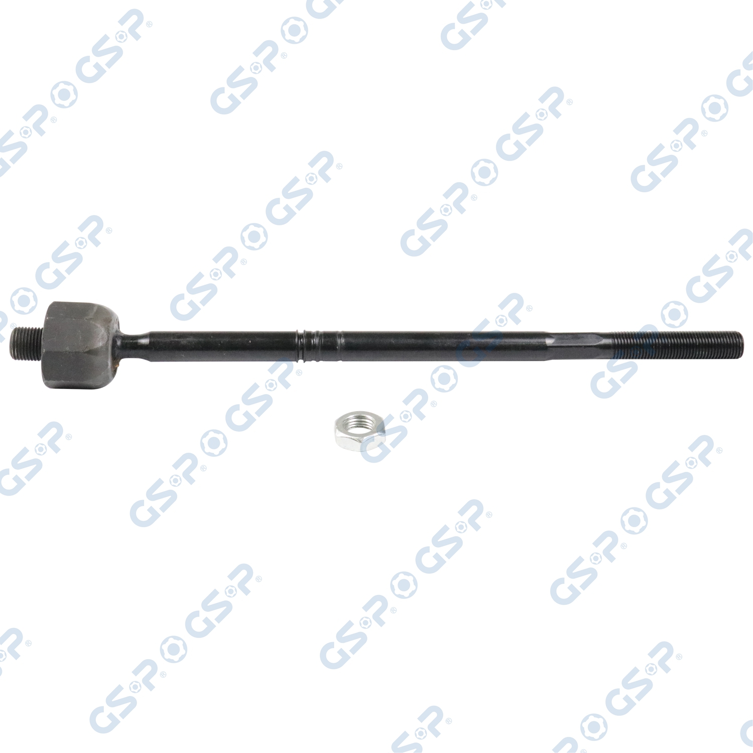 GSP Styrestang, inderste s030960 for LAND ROVER