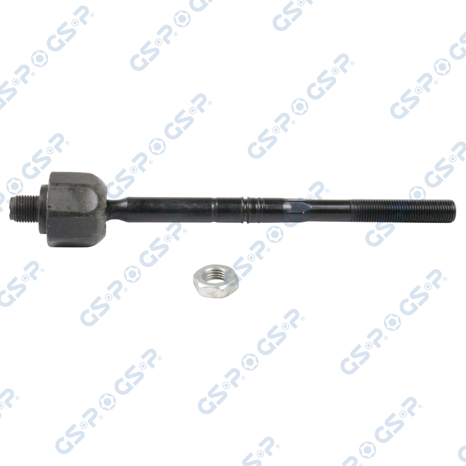 GSP Styrestang, inderste s031011 for MERCEDES-BENZ
