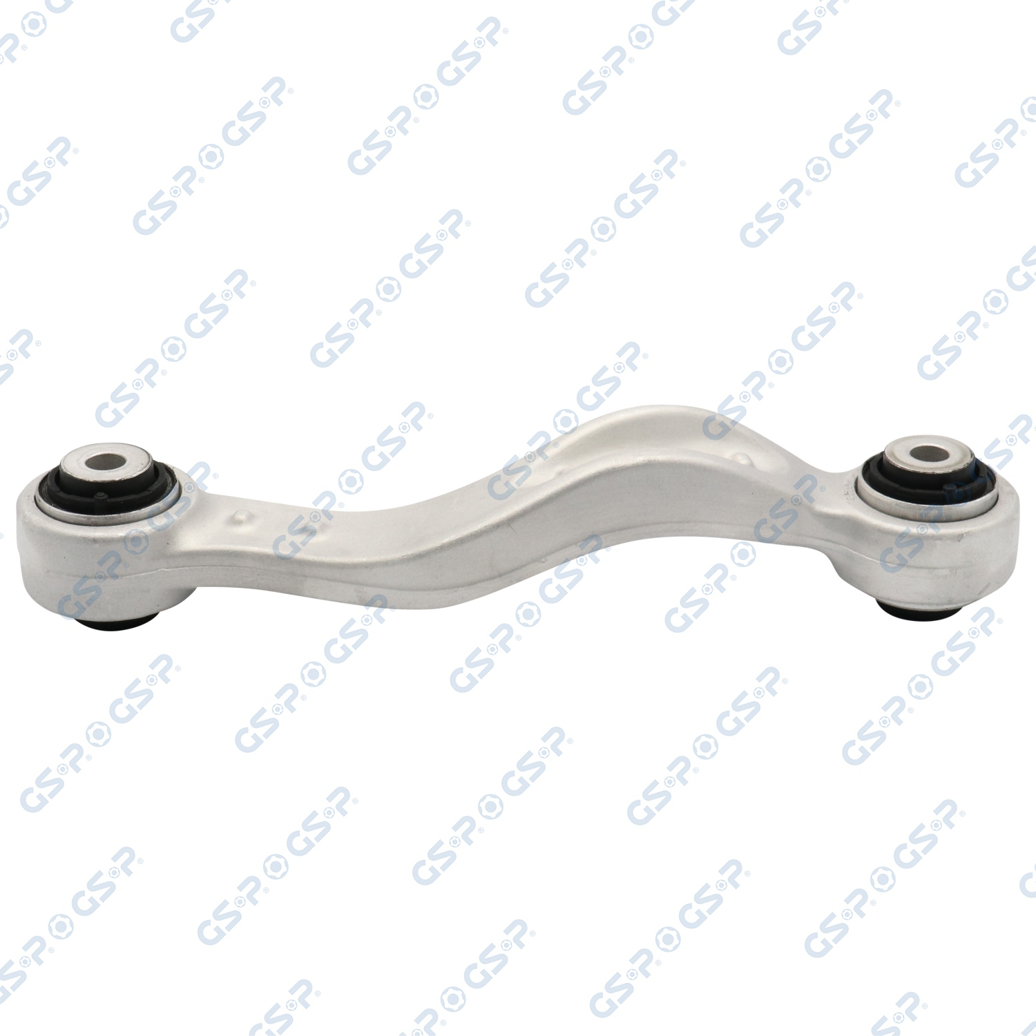 GSP Bærearm, hjulophæng s062966 for BMW