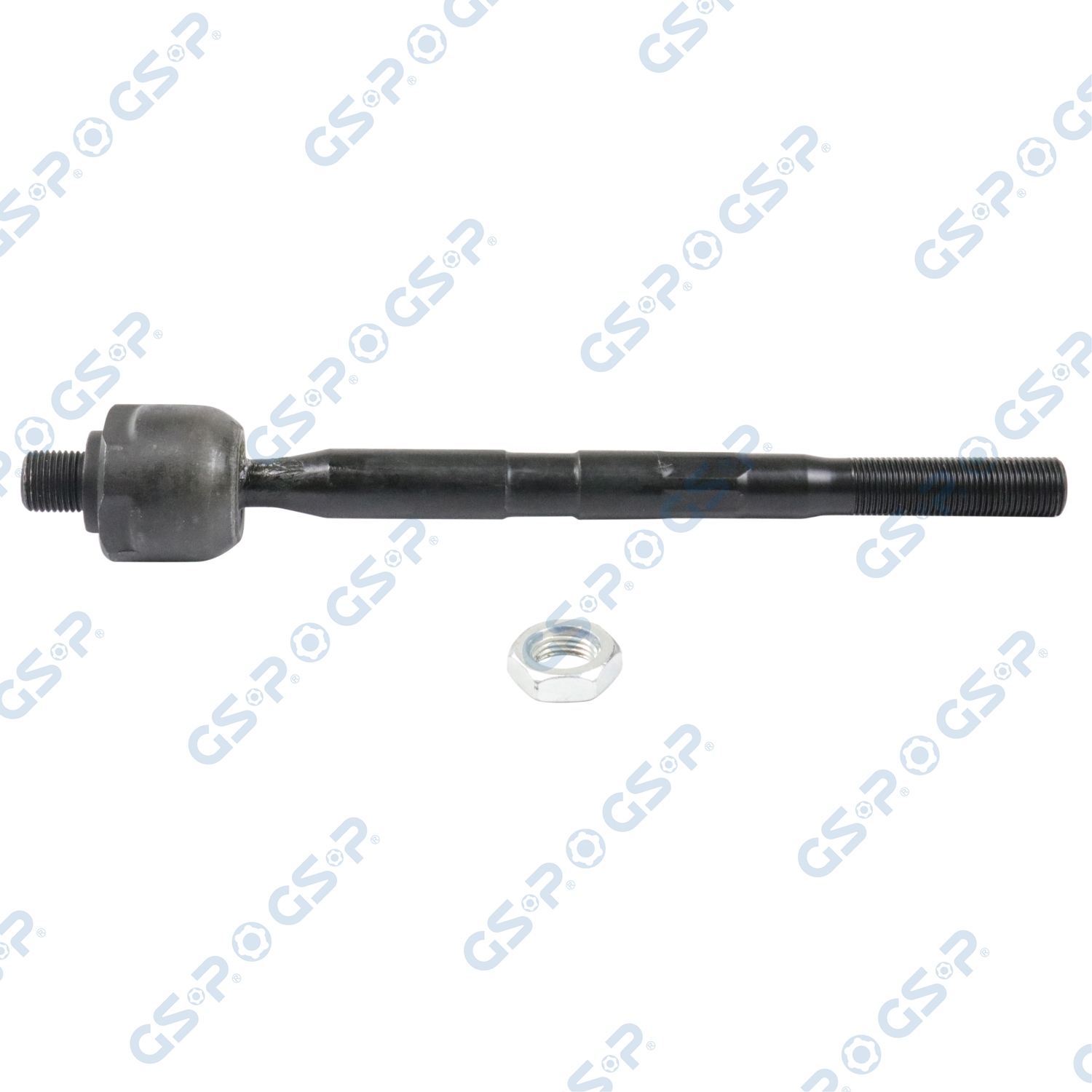 GSP Styrestang, inderste s031033 for KIA