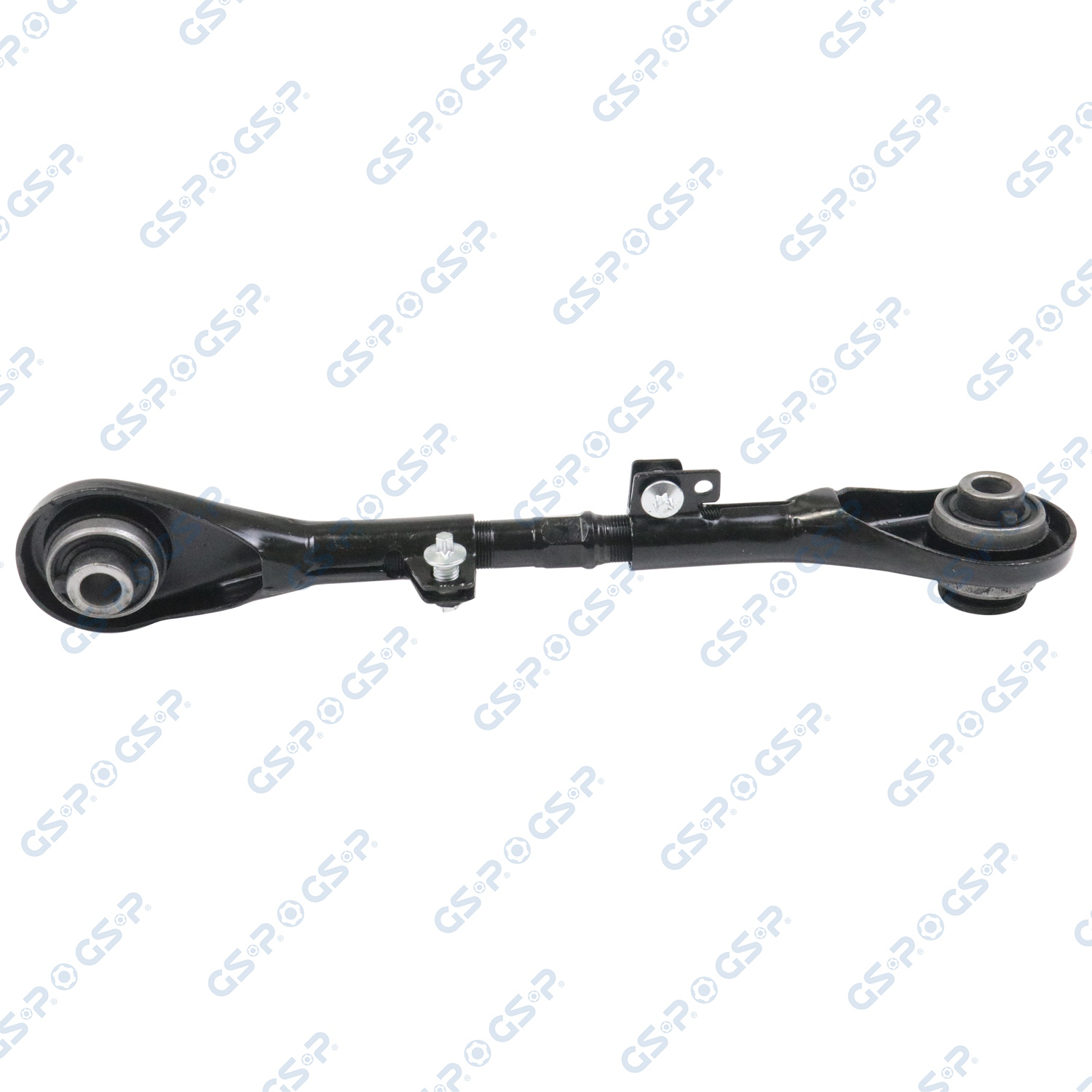 GSP Bærearm, hjulophæng s062950 for PEUGEOT