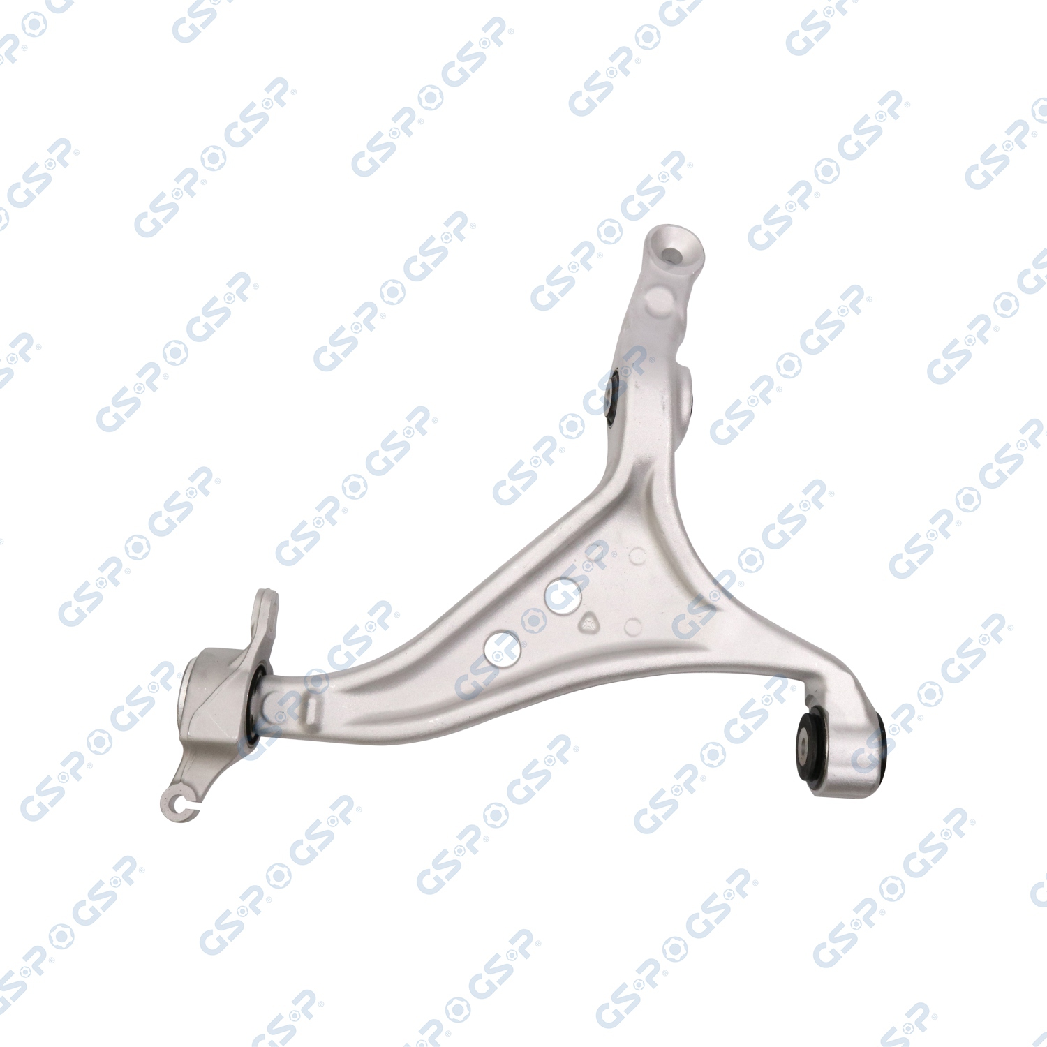 GSP Bærearm, hjulophæng s063156 for MERCEDES-BENZ