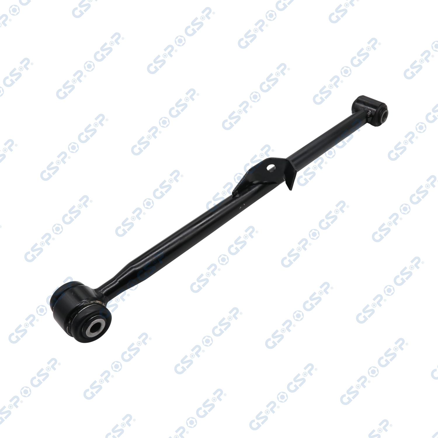 GSP Bærearm, hjulophæng s062995 for TOYOTA CHERY