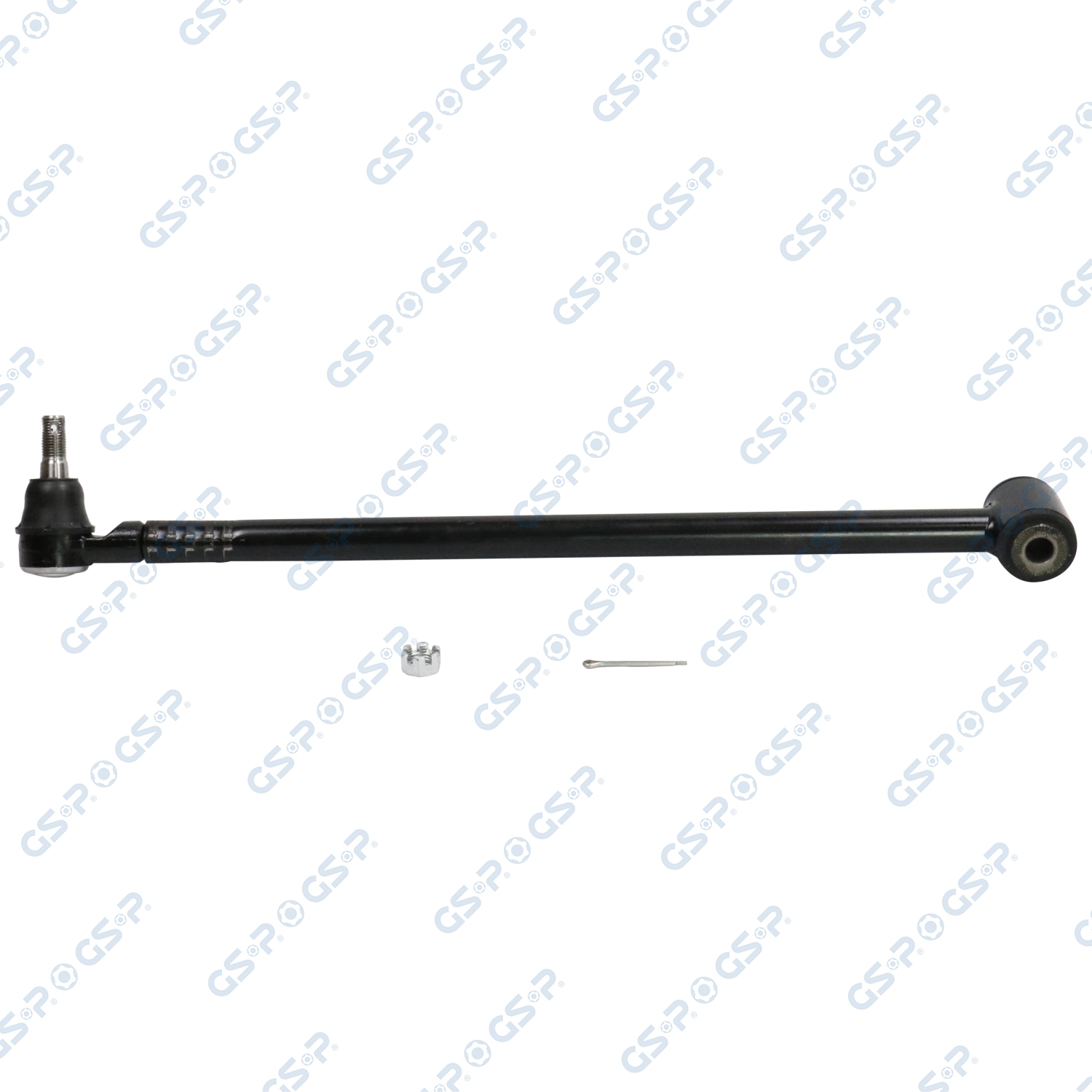 GSP Bærearm, hjulophæng s063121 for HYUNDAI