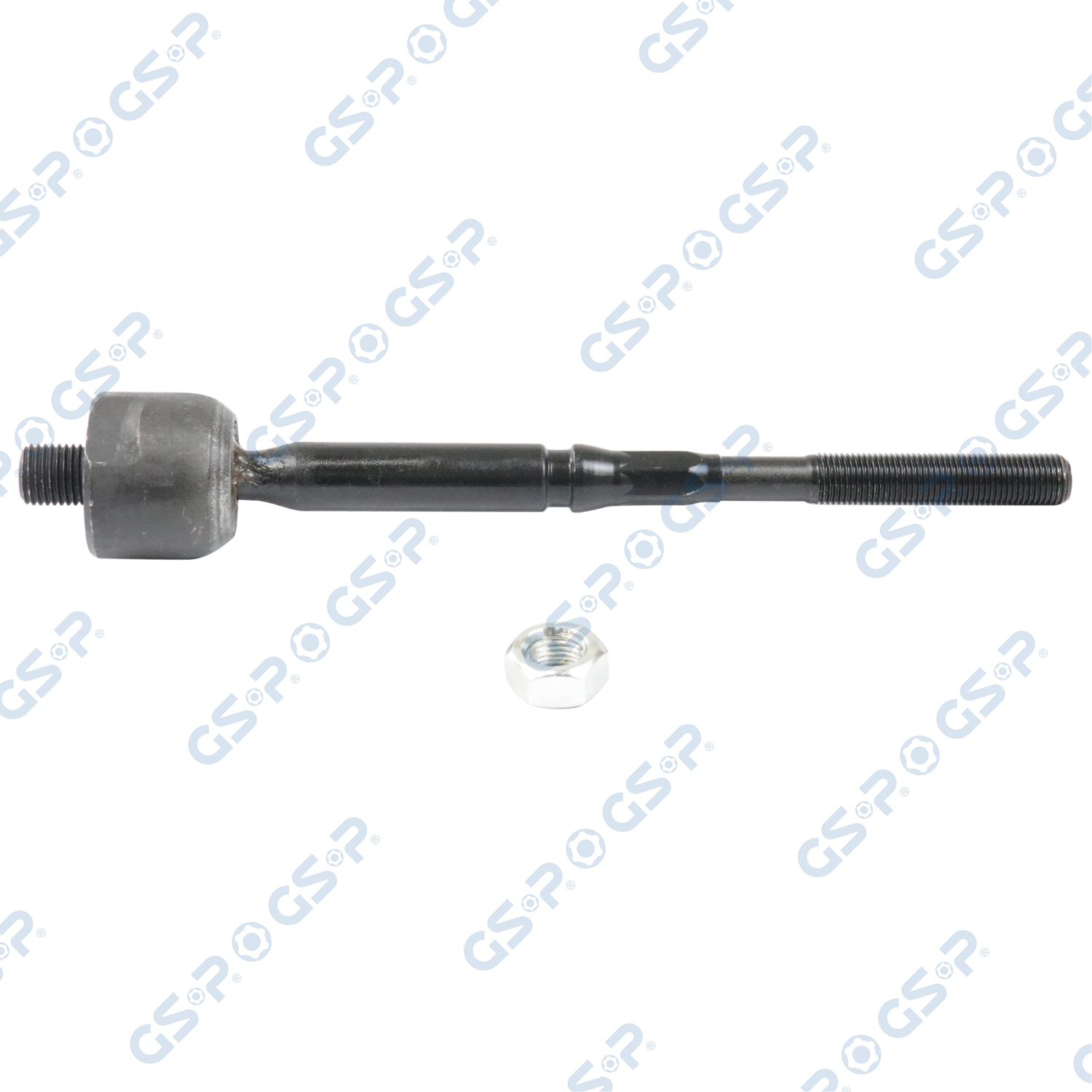 GSP Styrestang, inderste s031067 for CHEVROLET NISSAN