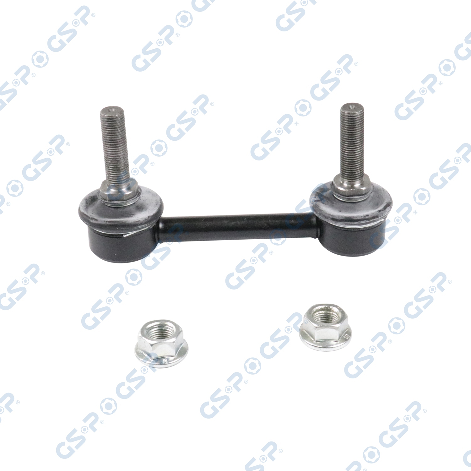 GSP Stang/led, stabilisator s051317 for JEEP