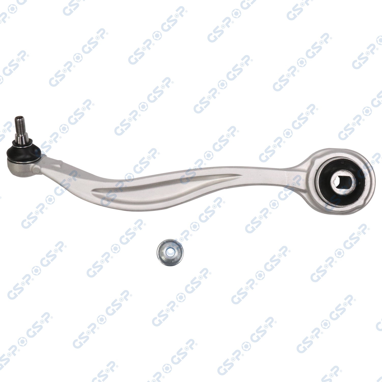 GSP Bærearm, hjulophæng s063049 for MERCEDES-BENZ