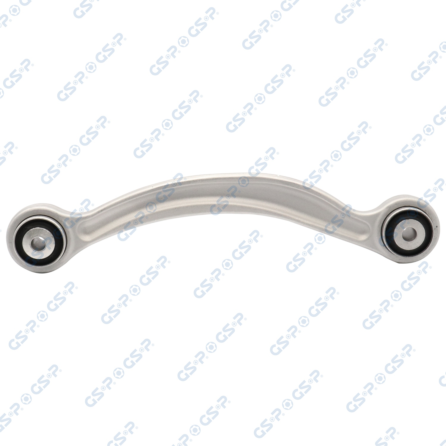 GSP Bærearm, hjulophæng s063227 for MERCEDES-BENZ