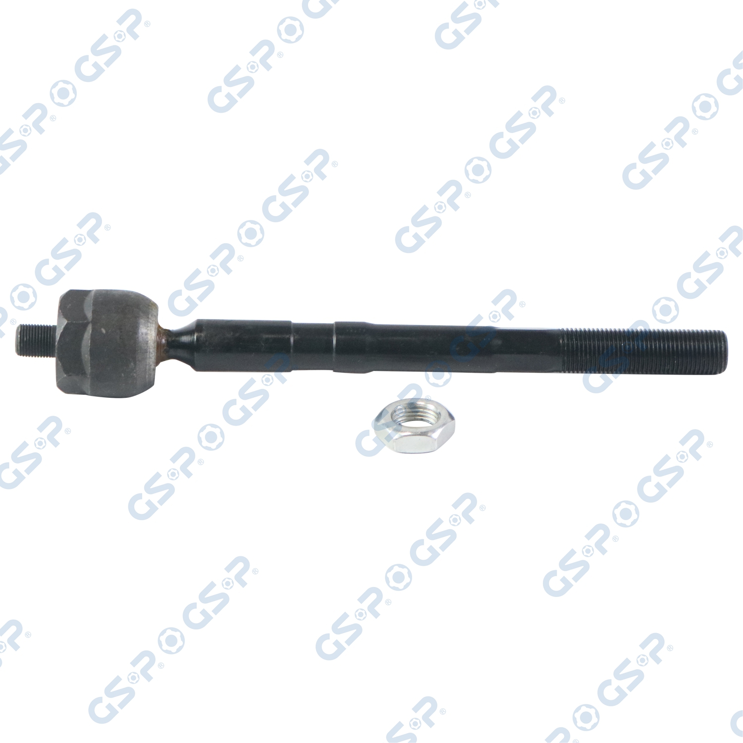 GSP Styrestang, inderste s031024 for CITROËN