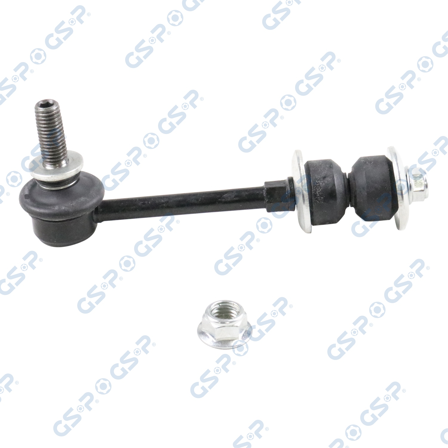 GSP Stang/led, stabilisator s051361 for OPEL CHEVROLET VAUXHALL