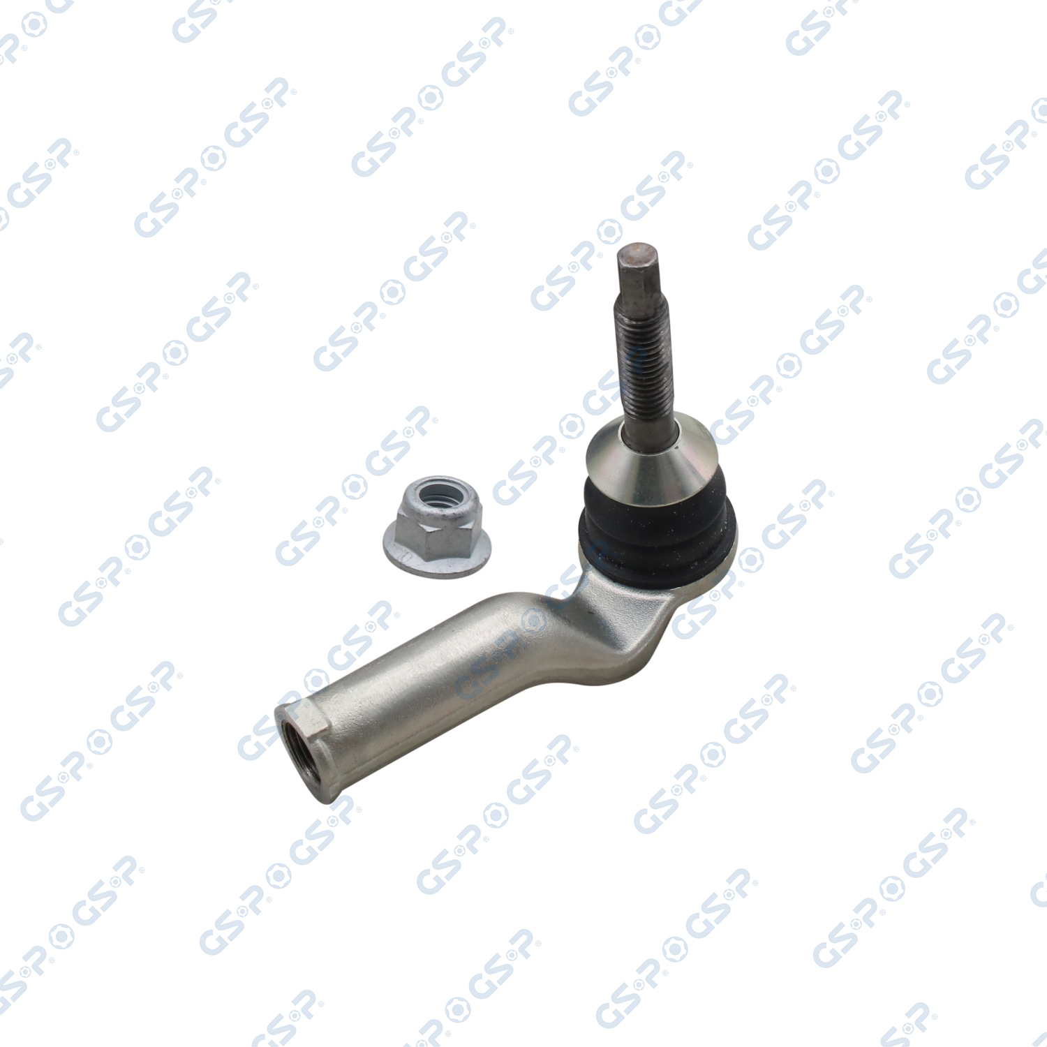 GSP Sporstangkugle s071734 for FORD FORD USA