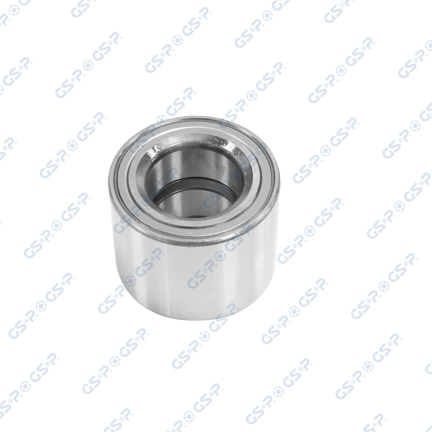 GSP Hjullejesæt gk3551 for IVECO