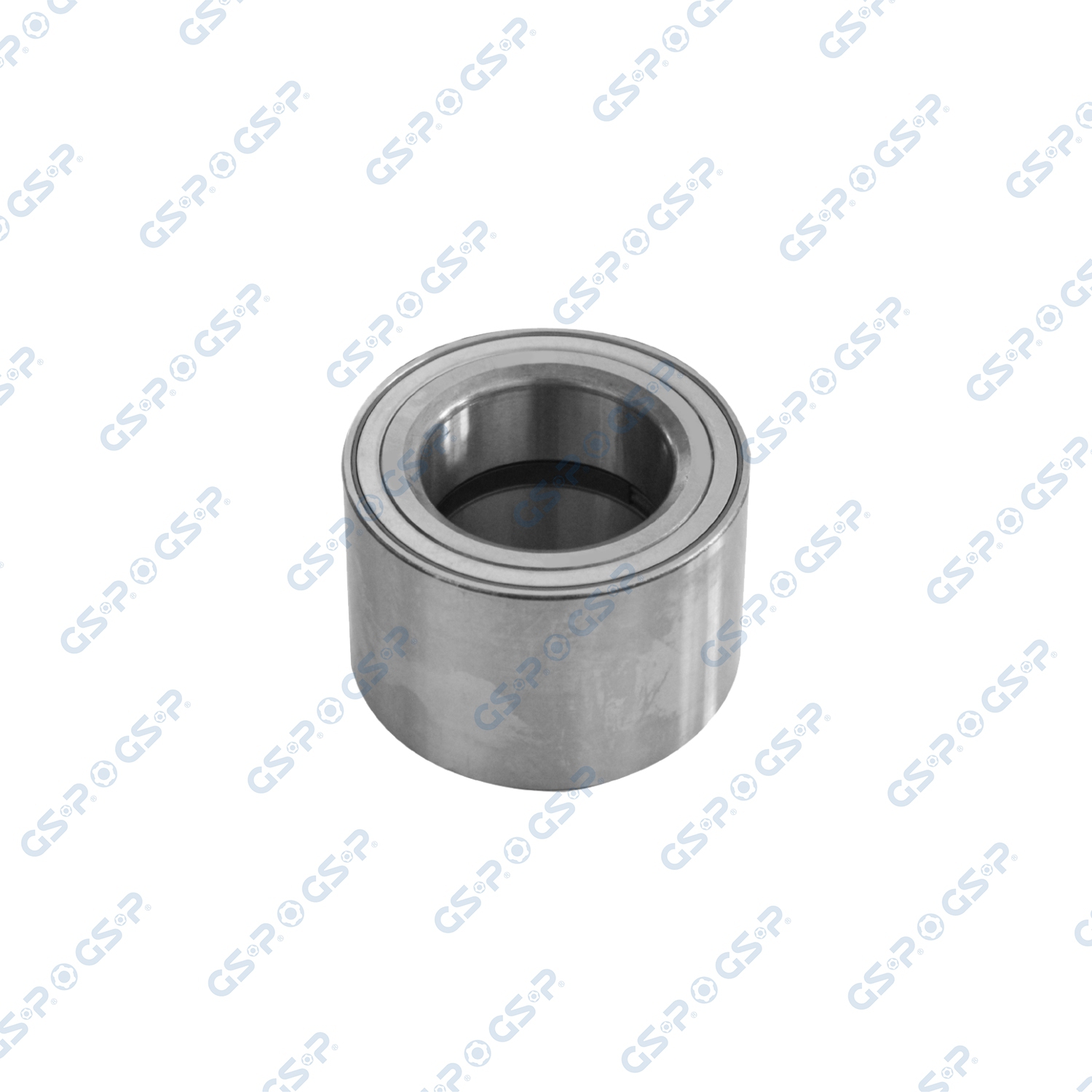 GSP Hjullejesæt gk3552 for IVECO NISSAN RENAULT TRUCKS
