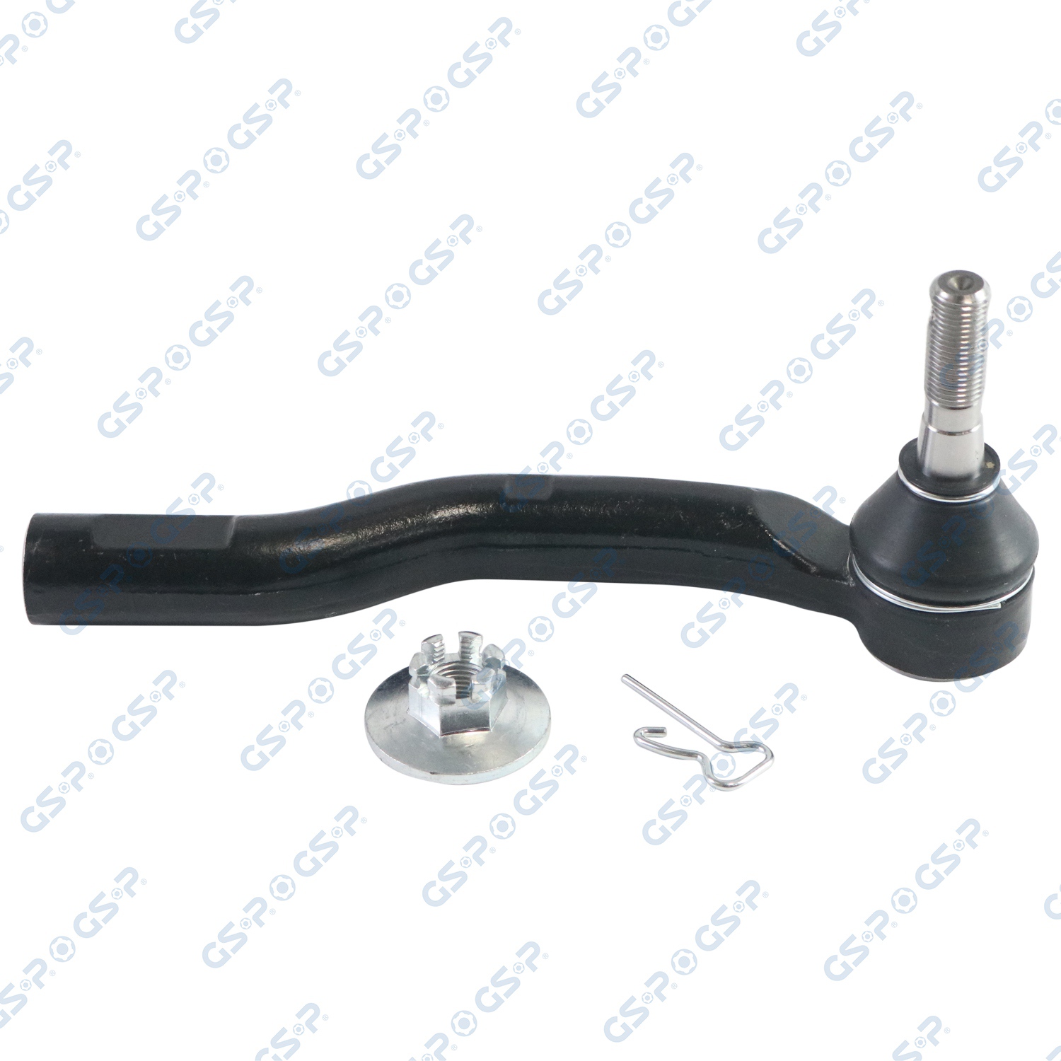 GSP Sporstangkugle s071824 for TOYOTA