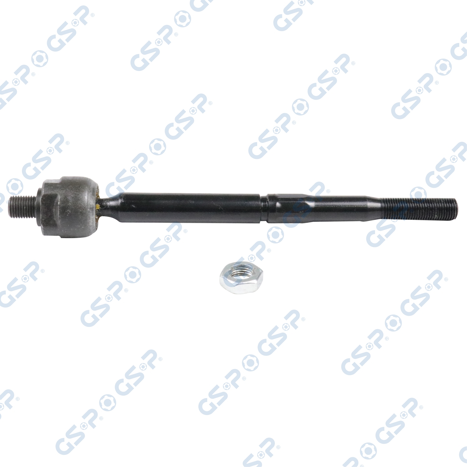 GSP Styrestang, inderste s031028 for HONDA