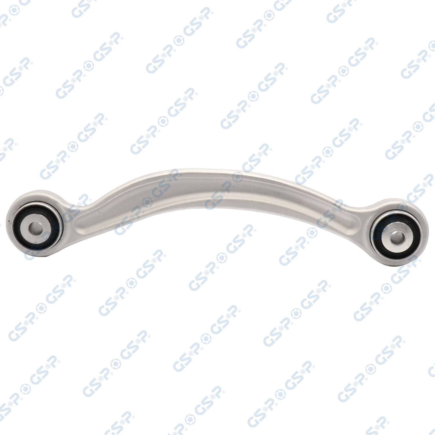 GSP Bærearm, hjulophæng s063228 for MERCEDES-BENZ