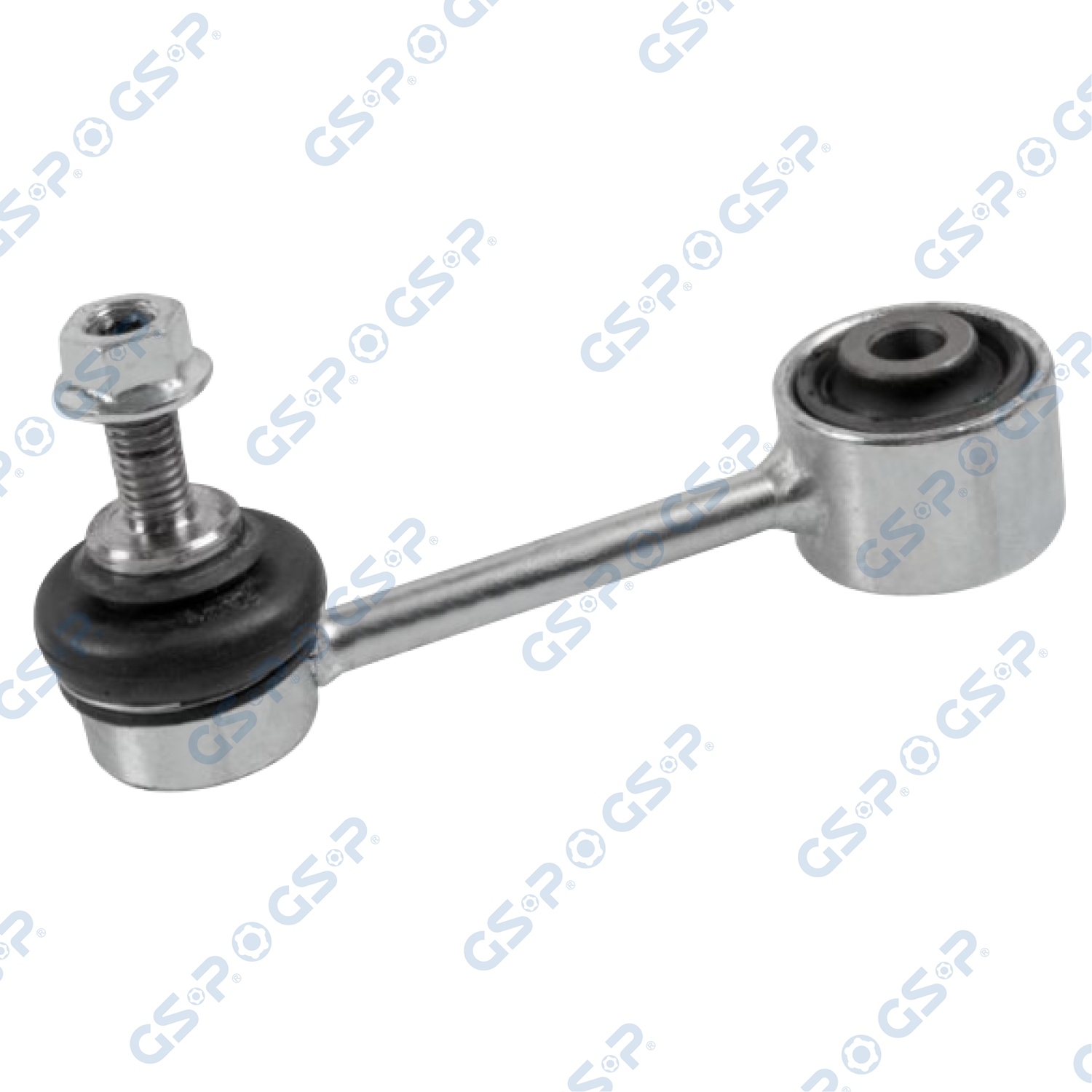 GSP Stang/led, stabilisator s051255 for OPEL GENERAL MOTORS CHEVROLET NISSAN RENAULT