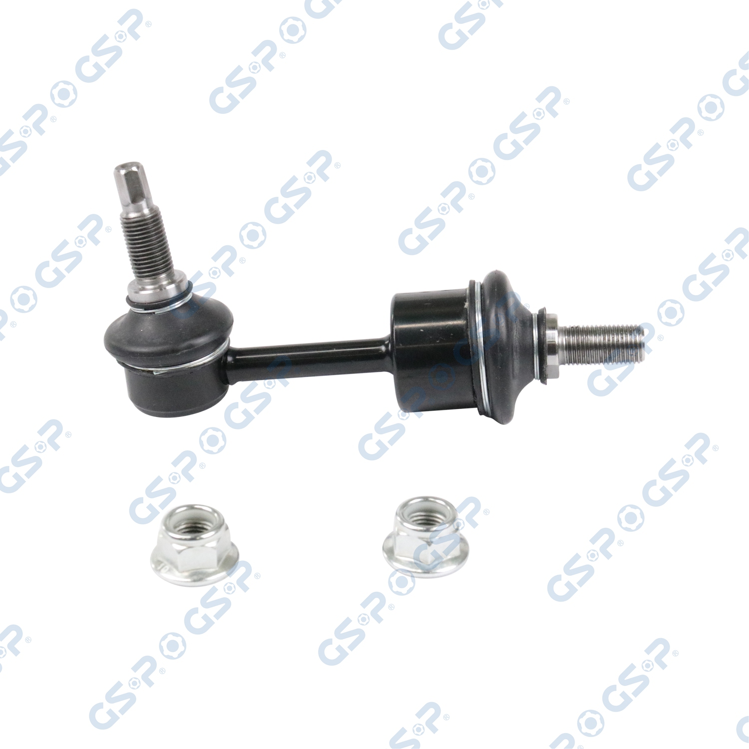 GSP Stang/led, stabilisator s051307 for KIA