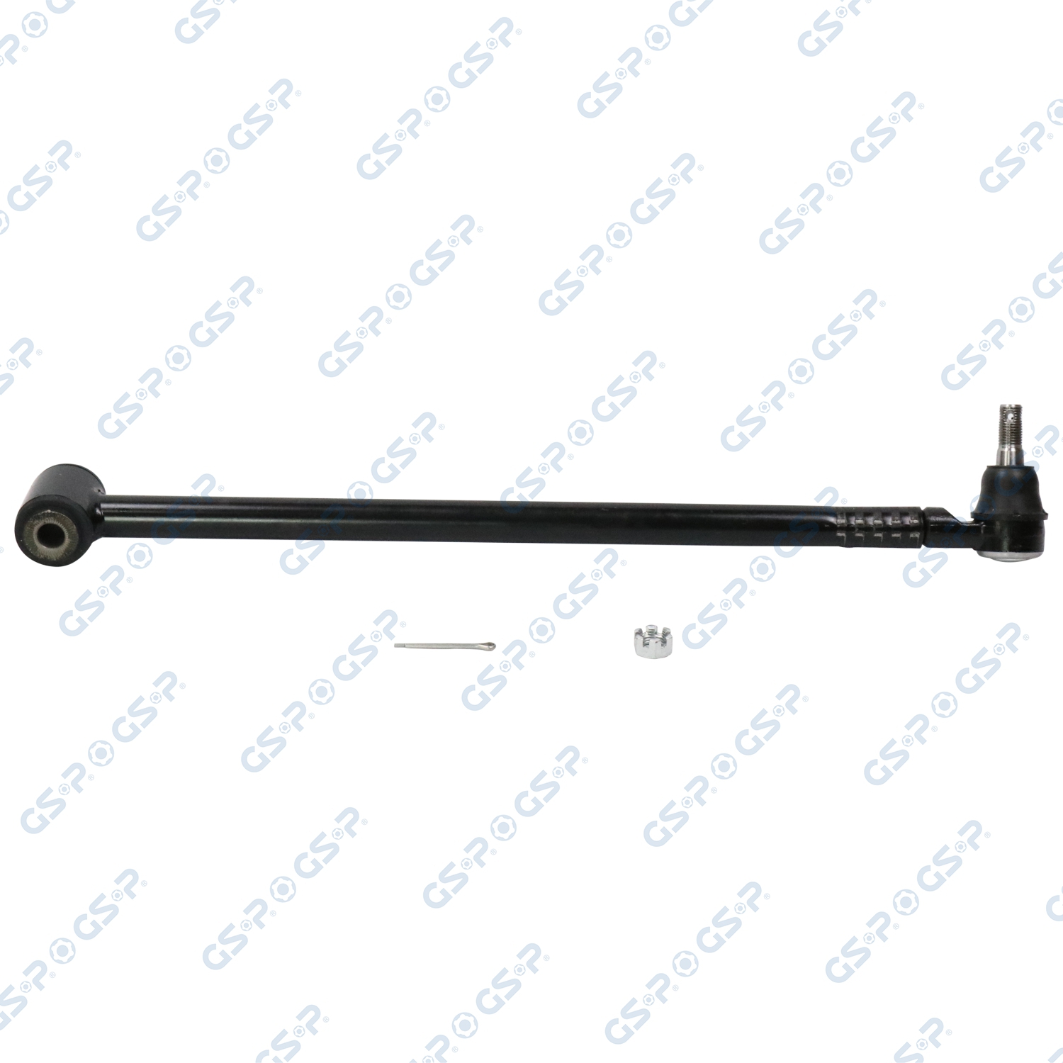 GSP Bærearm, hjulophæng s063122 for HYUNDAI