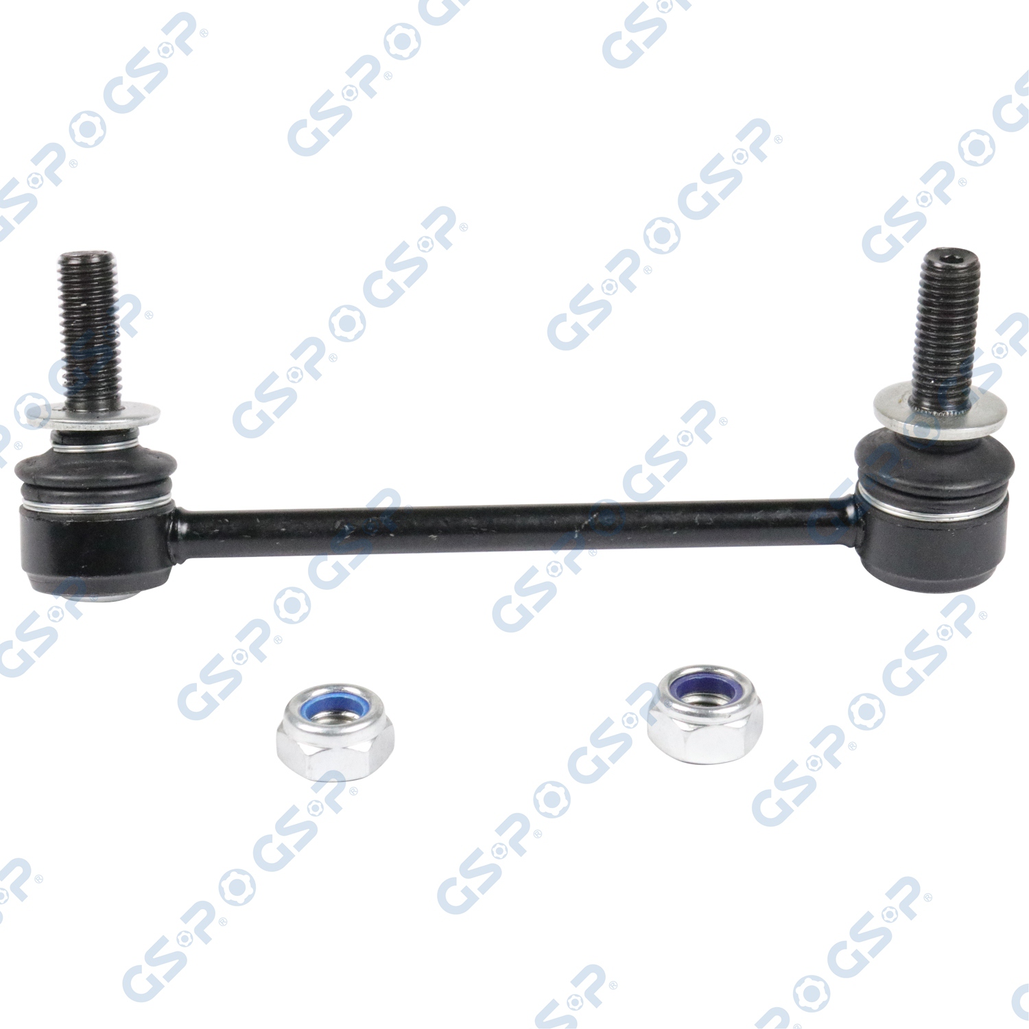 GSP Stang/led, stabilisator s051397 for LAND ROVER