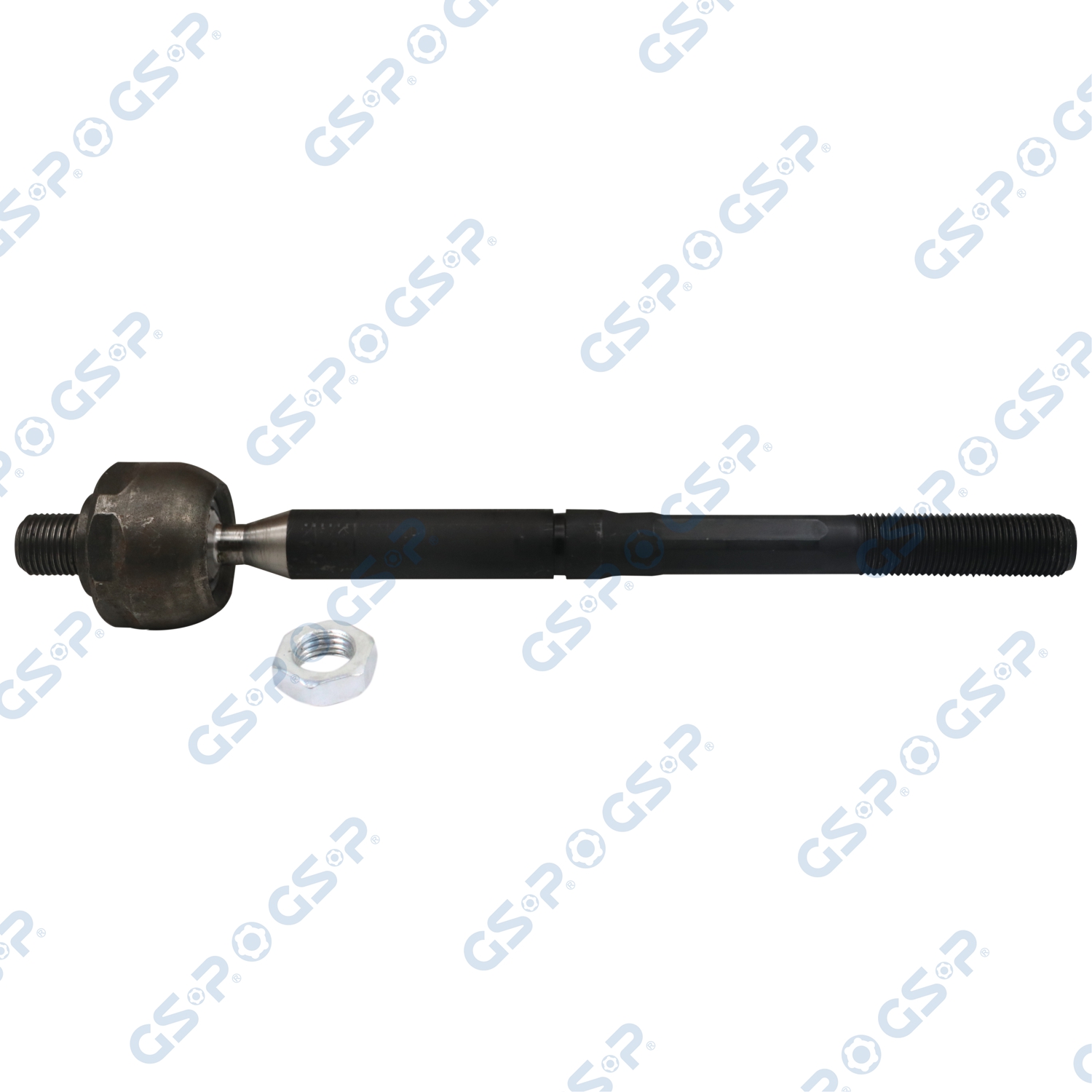 GSP Styrestang, inderste s031063 for KIA