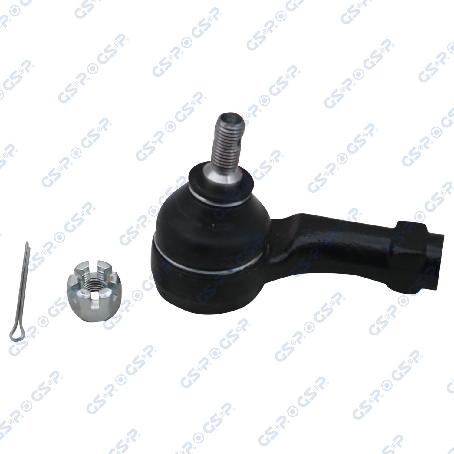 GSP Sporstangkugle s071803 for HYUNDAI KIA