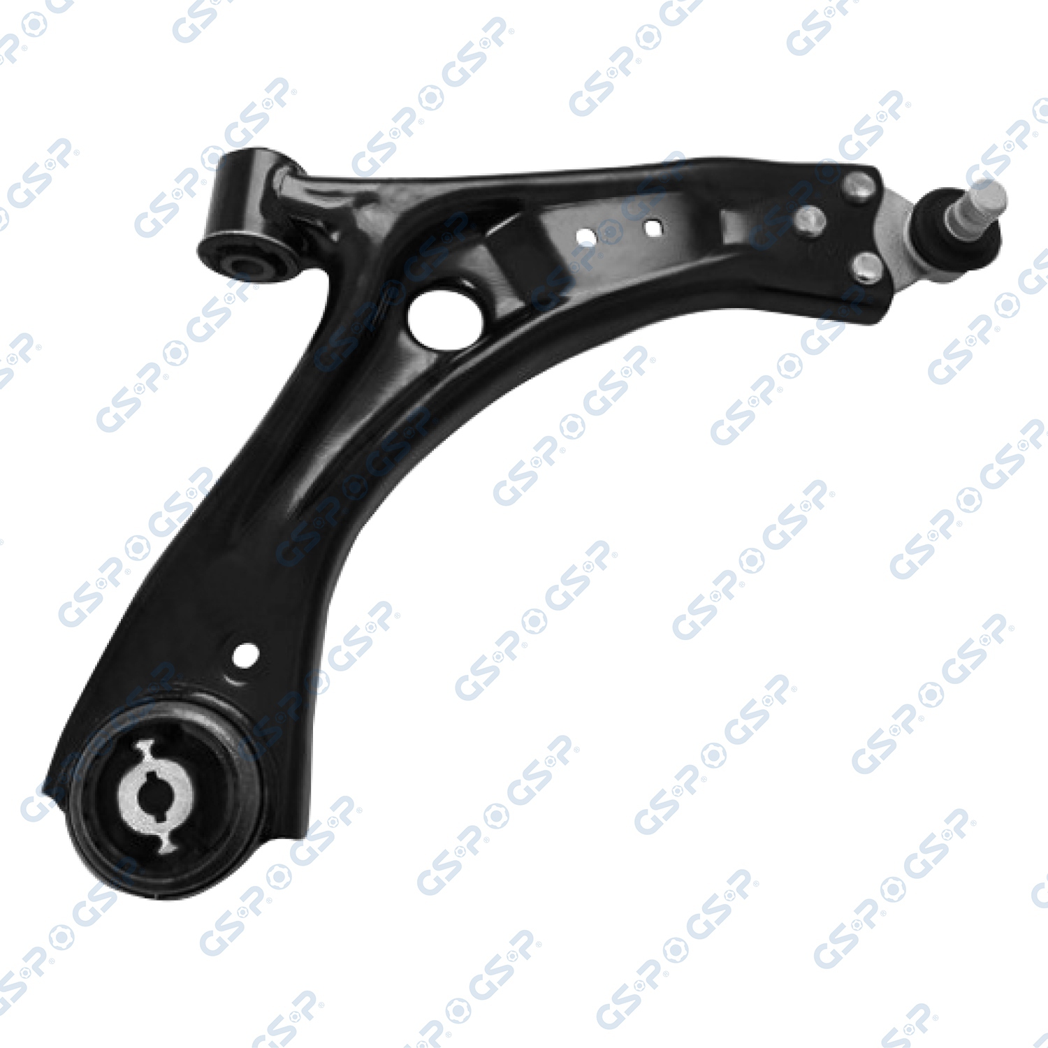 GSP Bærearm, hjulophæng s063113 for FORD FORD USA